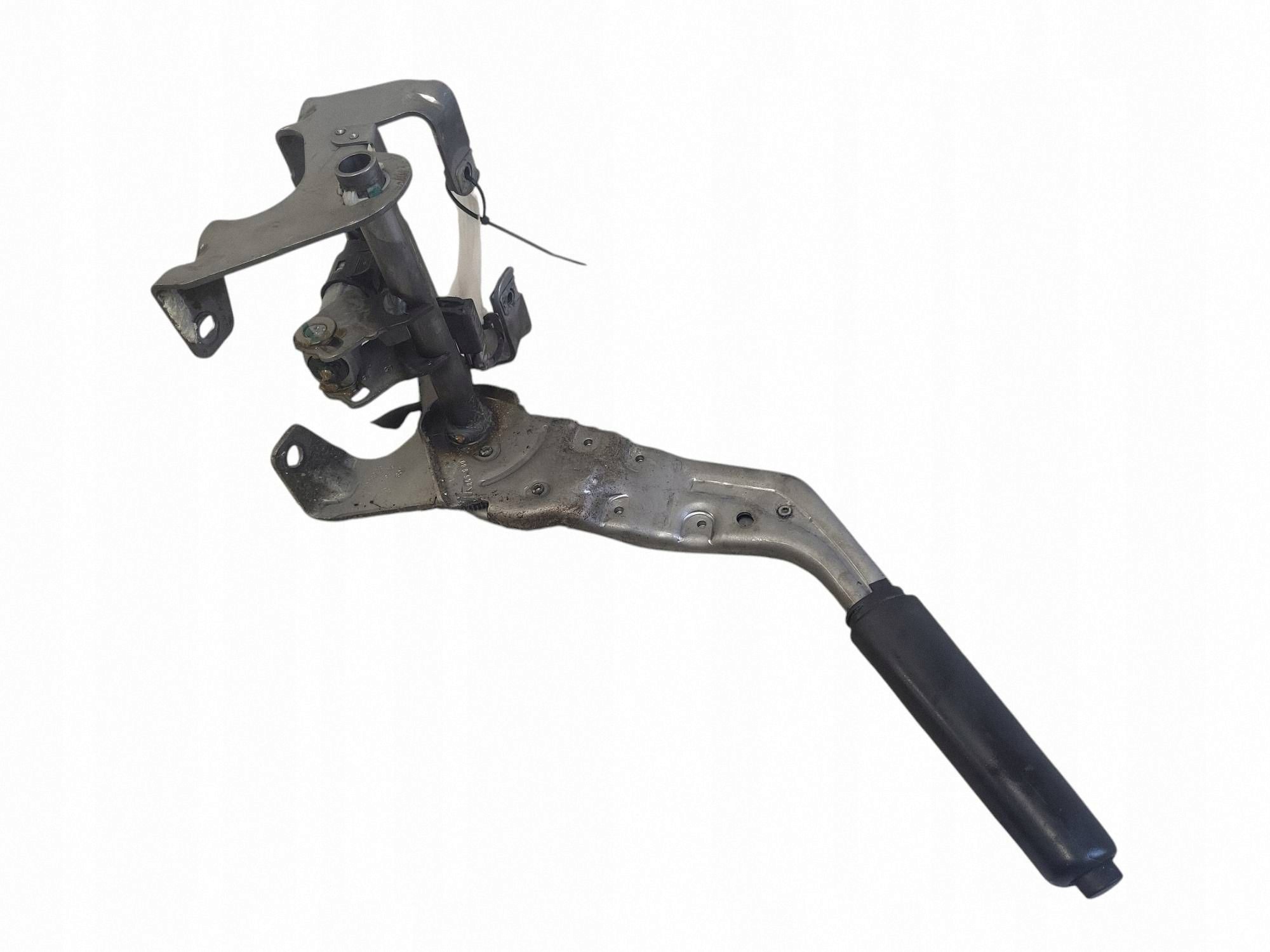 Frein à main Citroen Berlingo 968078637701 image 3