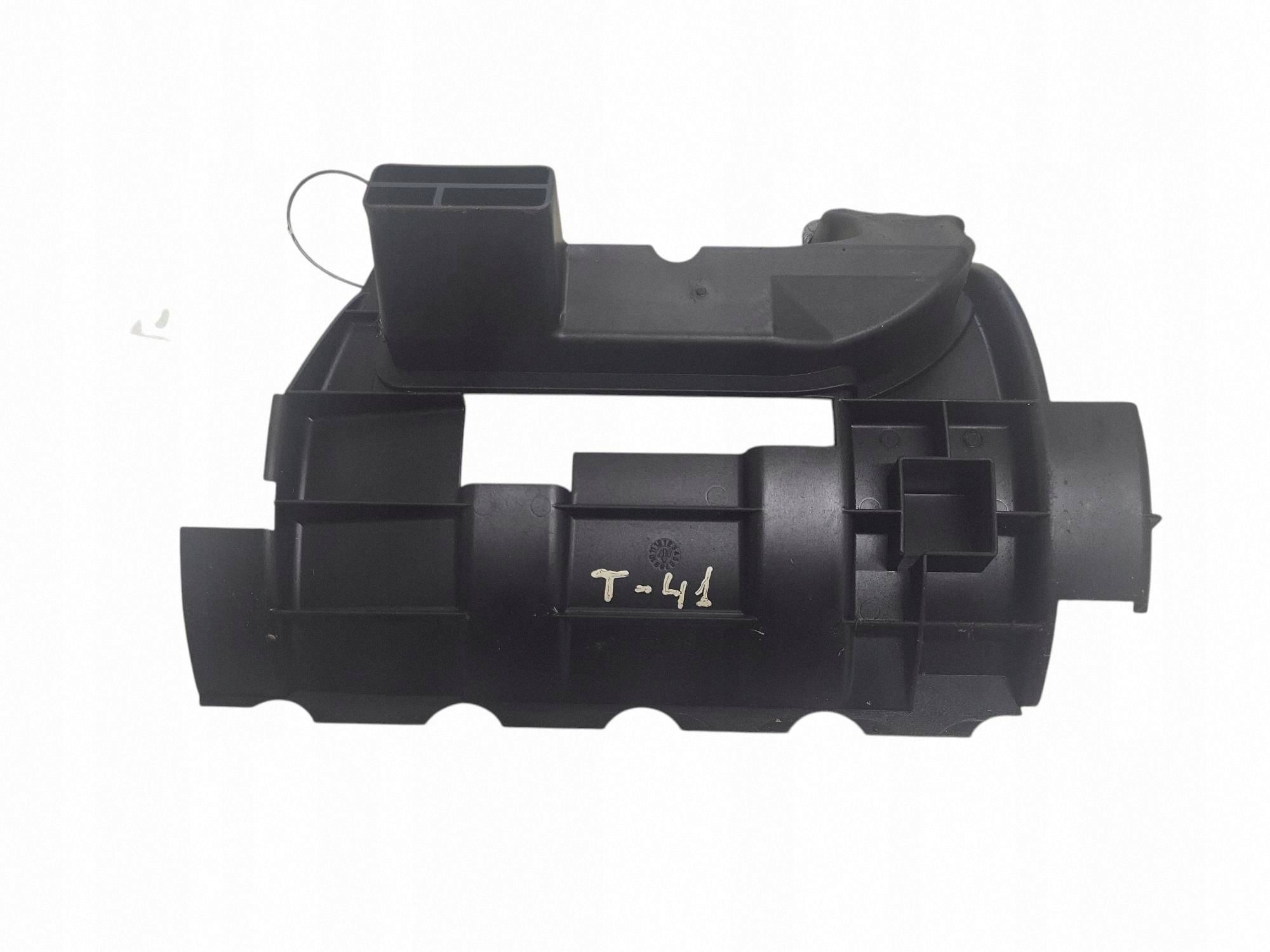 Chambre de moteur VW Caddy 06B103623R image 2