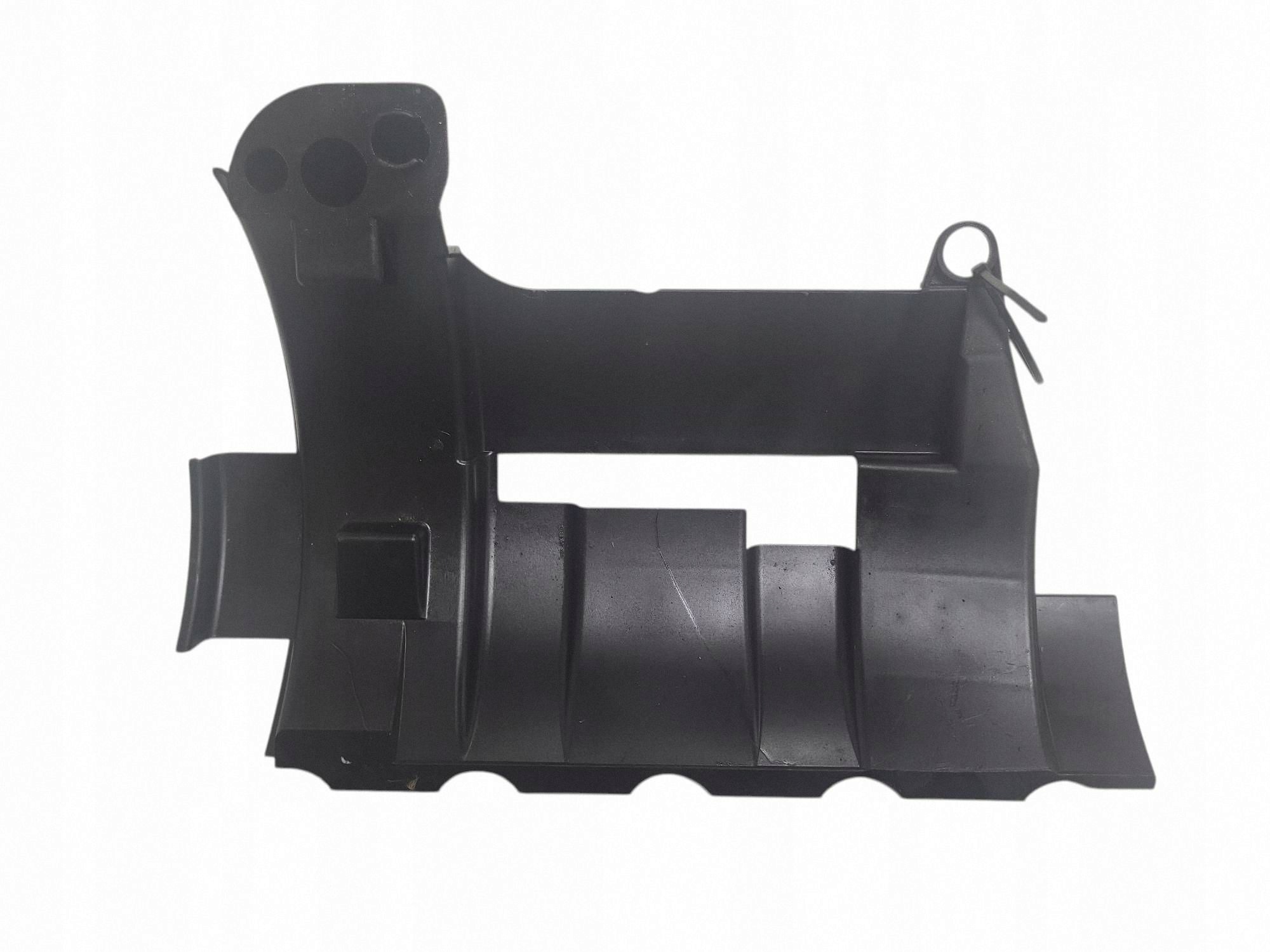 Chambre de moteur VW Caddy 06B103623R image 3