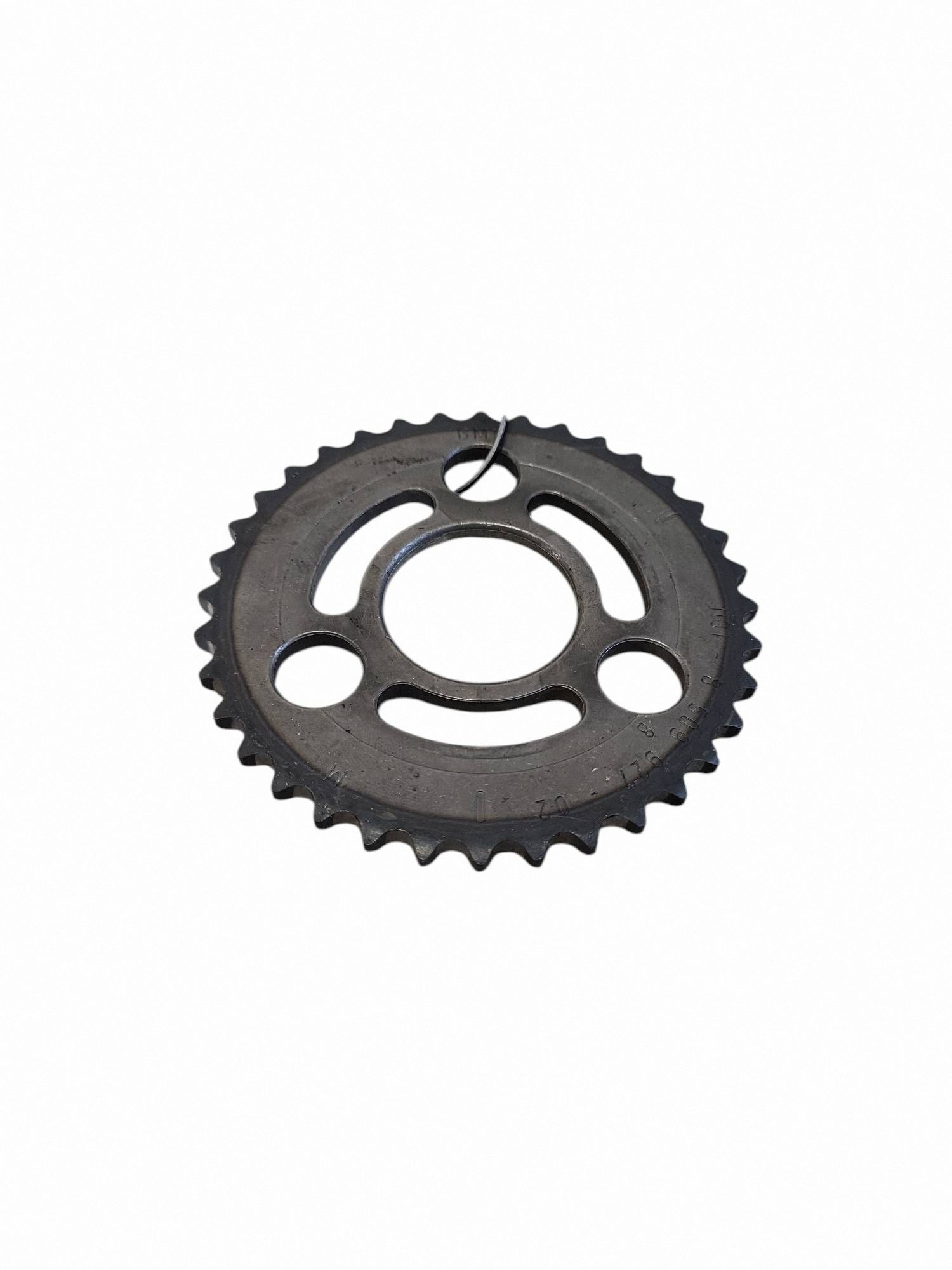 Zahnrad Steuerkette BMW 5 F10 F11 8509927