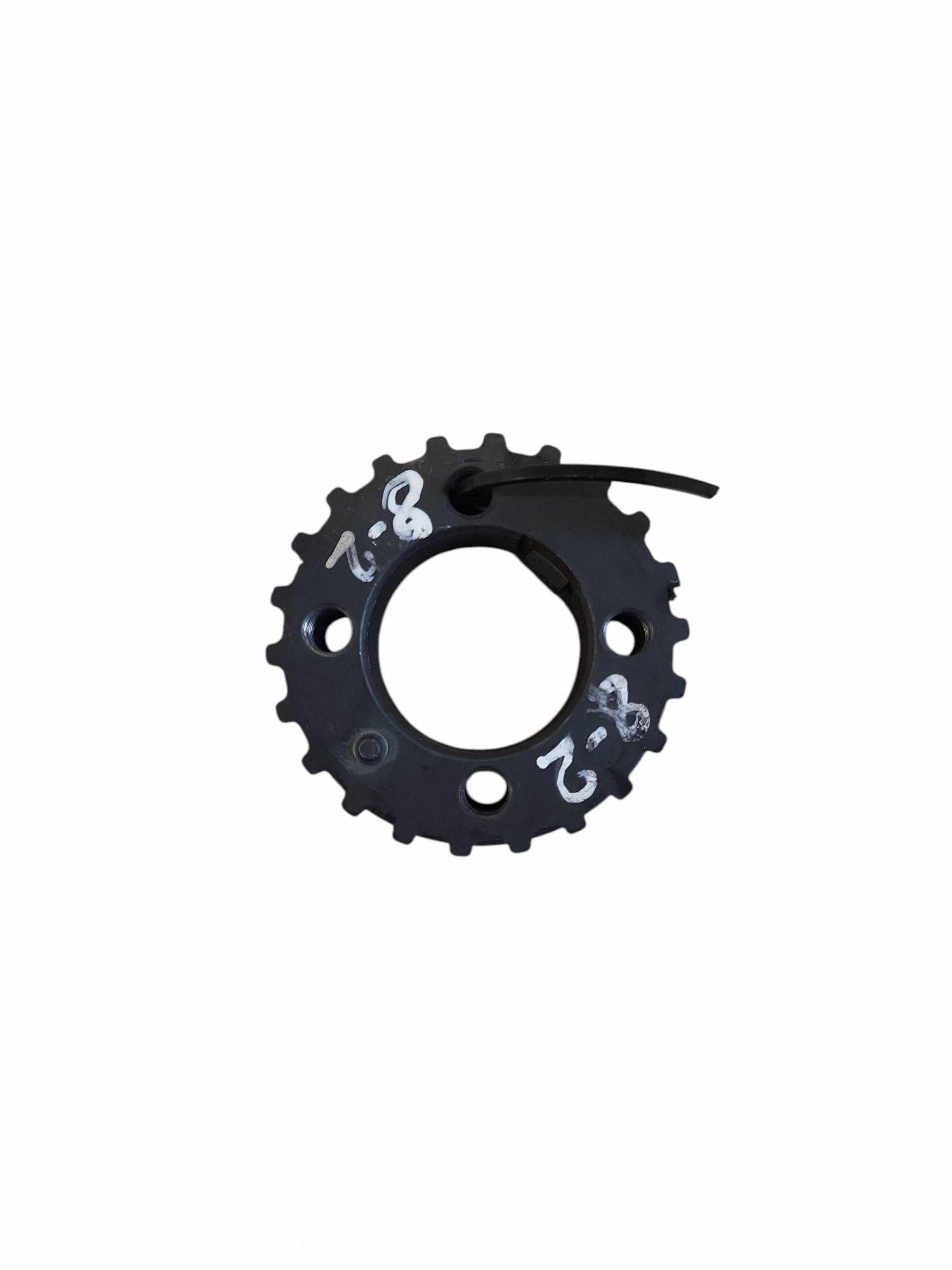 Volkswagen 069 105 263 roue dentée image 2