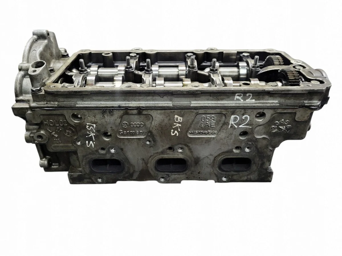 Audi OE 0594AE Pièce d'occasion image 8