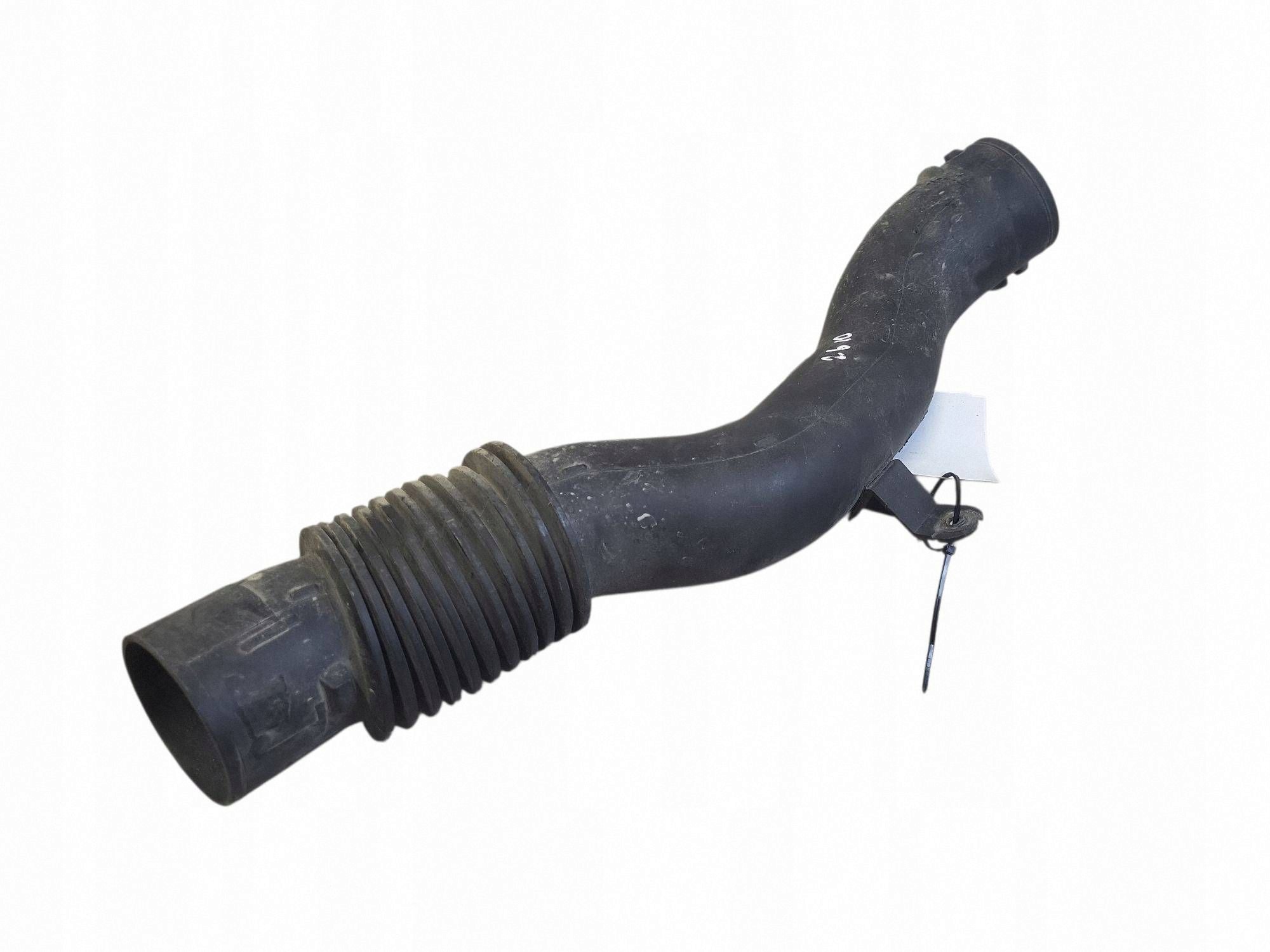 Luchtinlaatslang Citroen C5 III 1.6 THP image 3