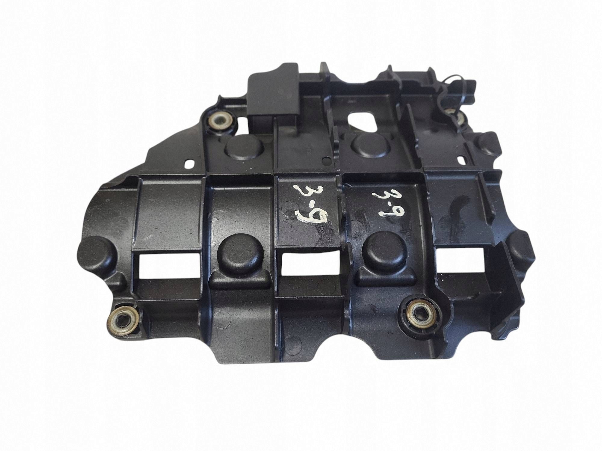 Peça do compartimento do motor Opel Astra K 2016 image 2
