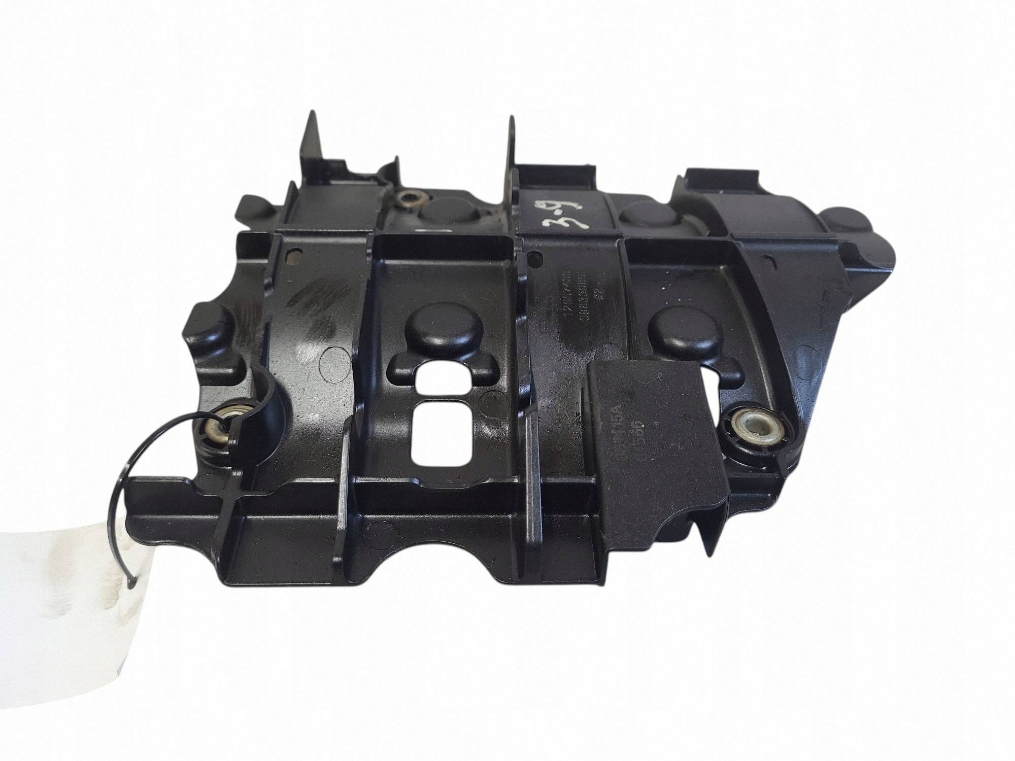 Opel Astra K 2016 Motorraumteil OEM 688330893