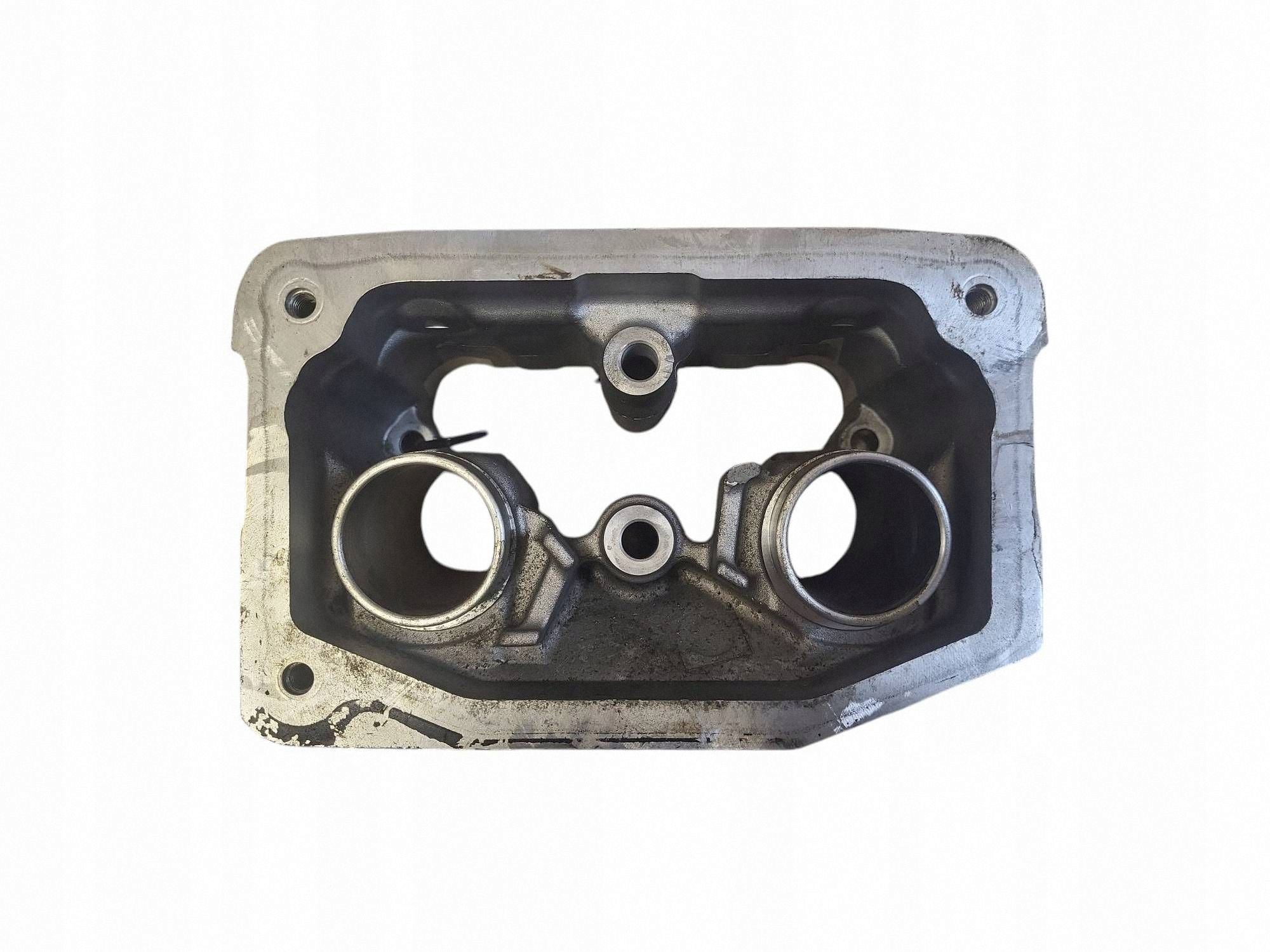 BMW 3 F30 F31 F35 Motorraumteil 759554604 image 3