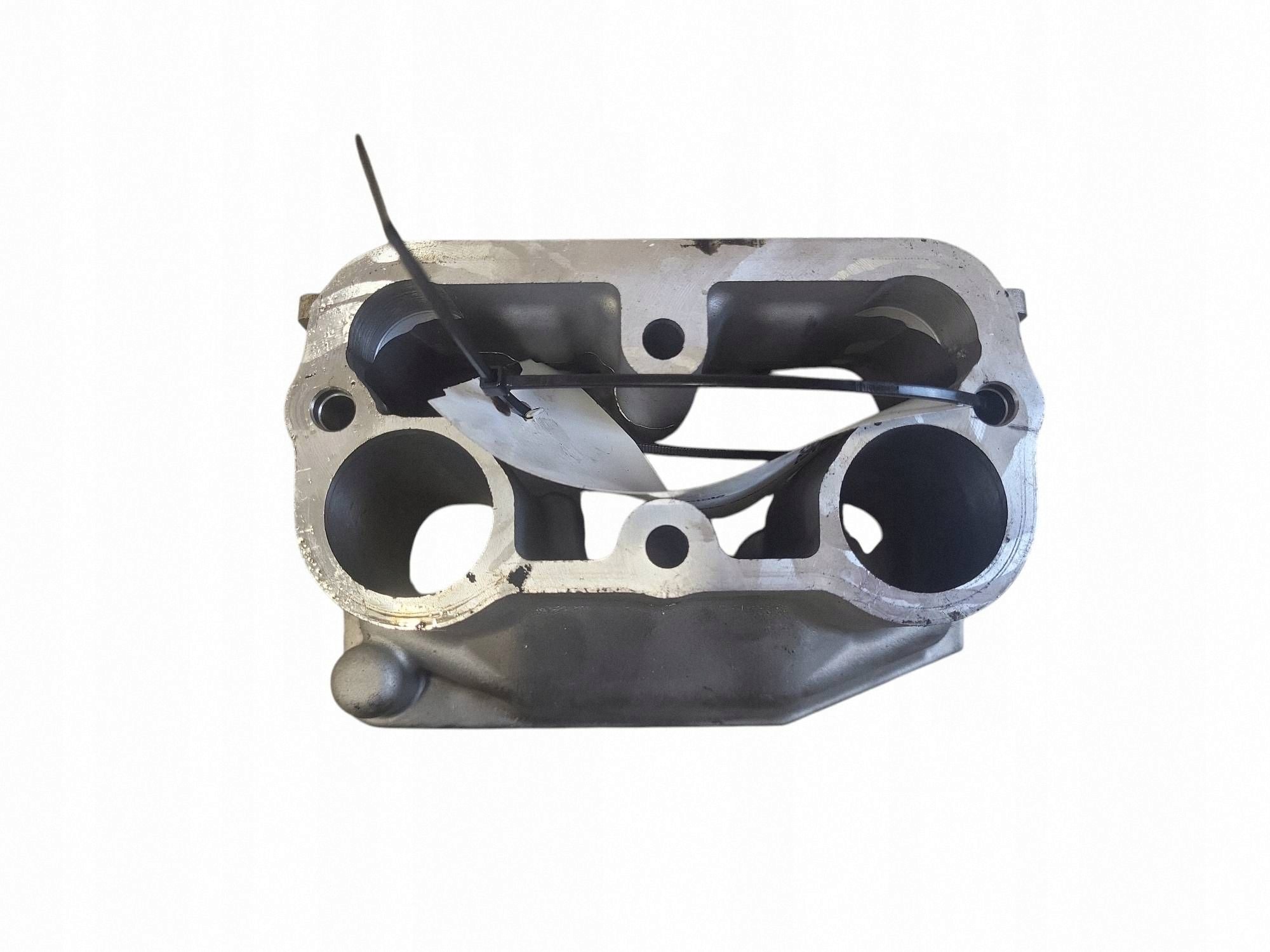 BMW 3 F30 F31 F35 Motorraumteil 759554504