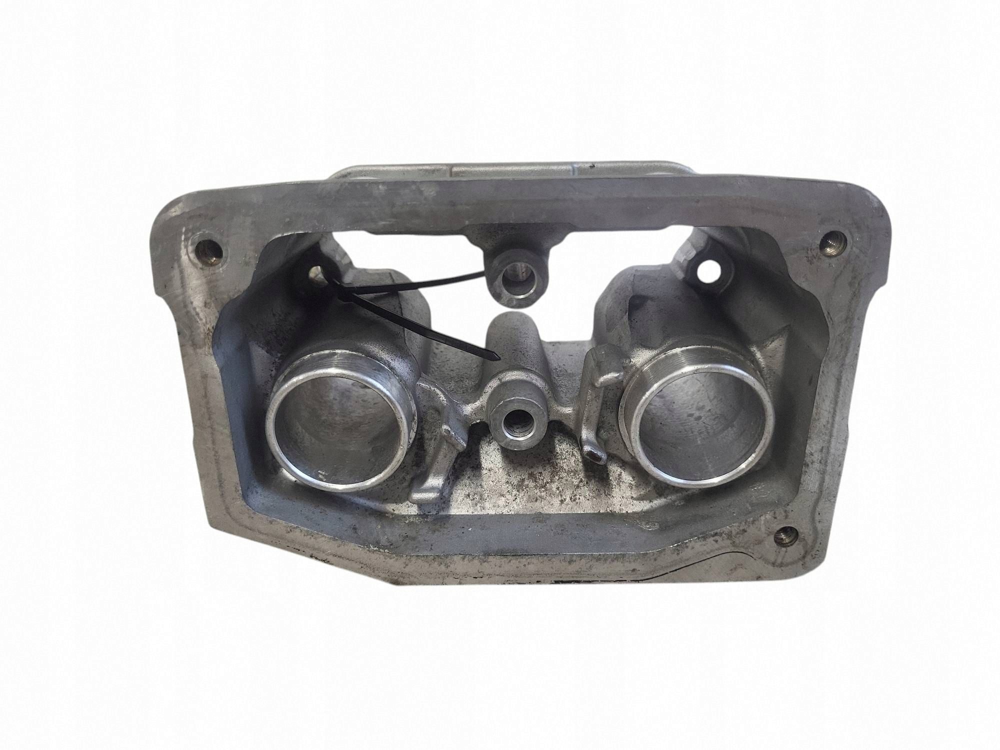 BMW 3 F30 F31 moottoritilan osa 759554504 image 3