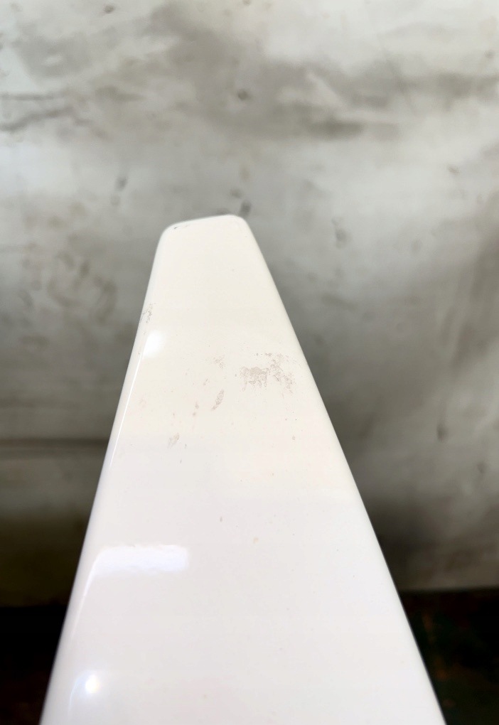 Spoiler latéral Scania 2542892 Gauche image 6