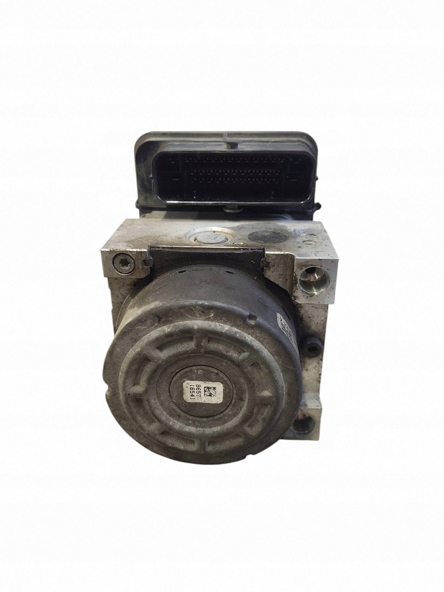 Pompe ABS SKODA OCTAVIA III 5Q0907397K image 2