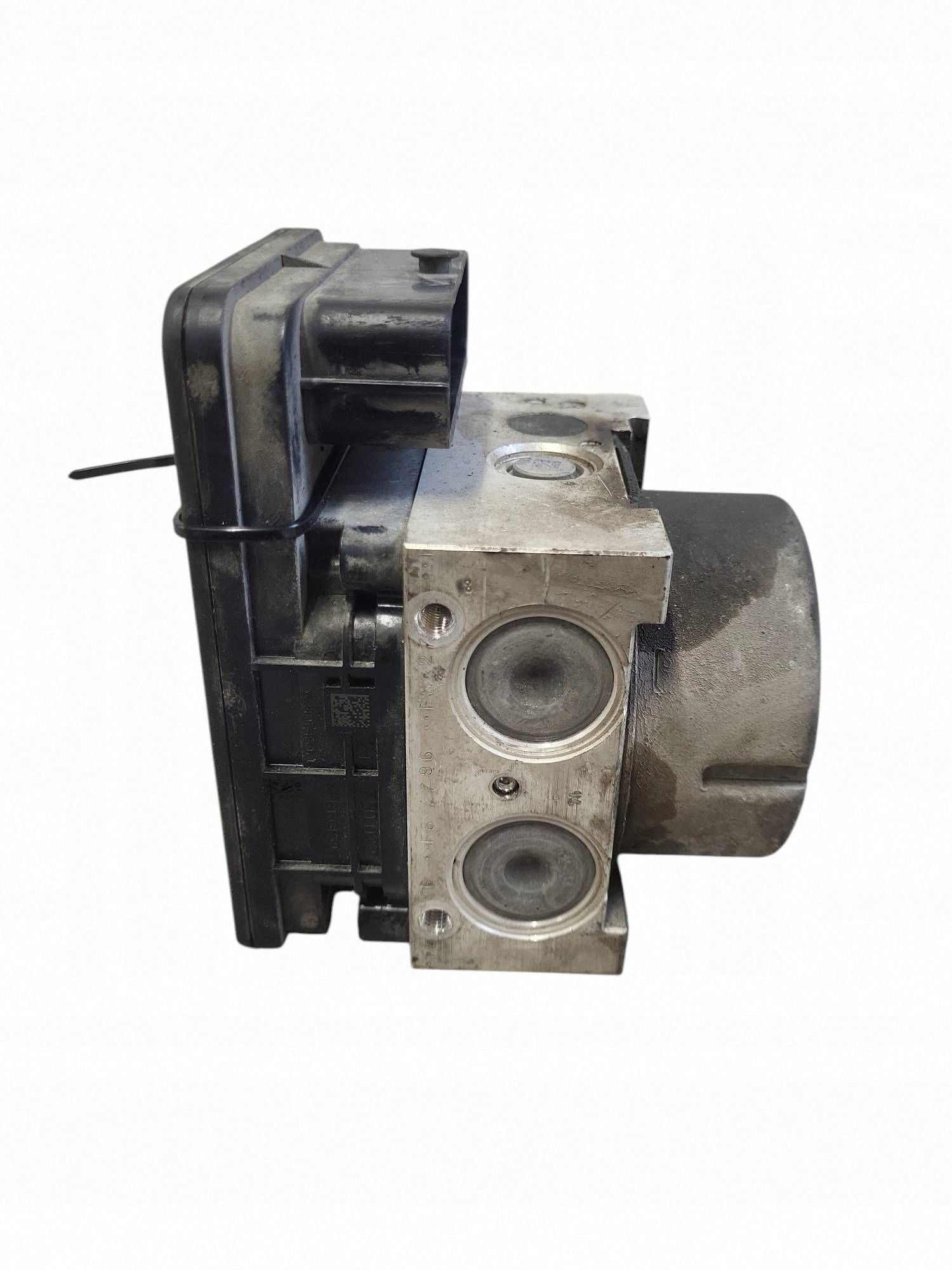 Pompe ABS SKODA OCTAVIA III 5Q0907397K image 4