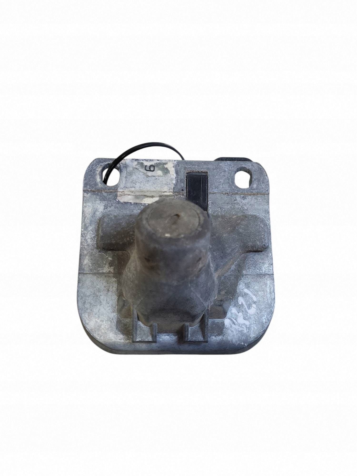 Serrure hayon Volvo S80 II (AS) 30699288 image 2