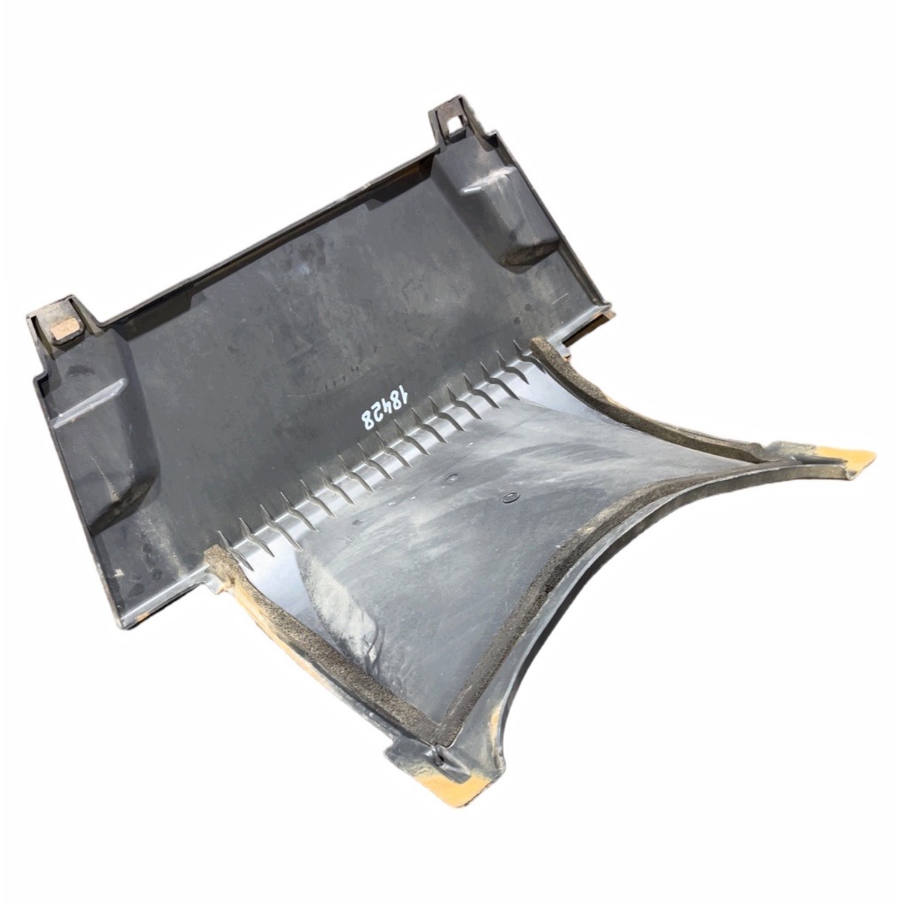 SCANIA 2183304 Abdeckung Batteriekasten