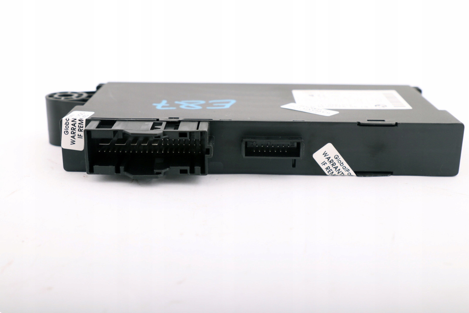 Module CAS 3 BMW E90 E92 OEM 9226238 image 3