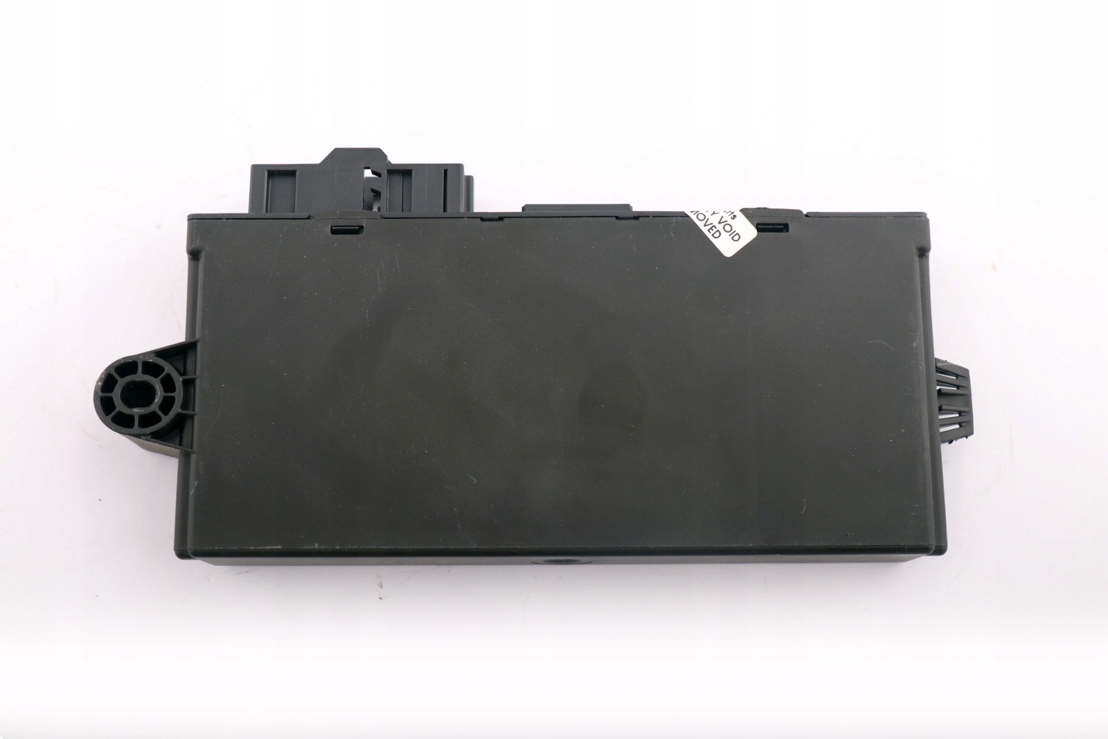 Module CAS 3 BMW E90 E92 OEM 9226238 image 10