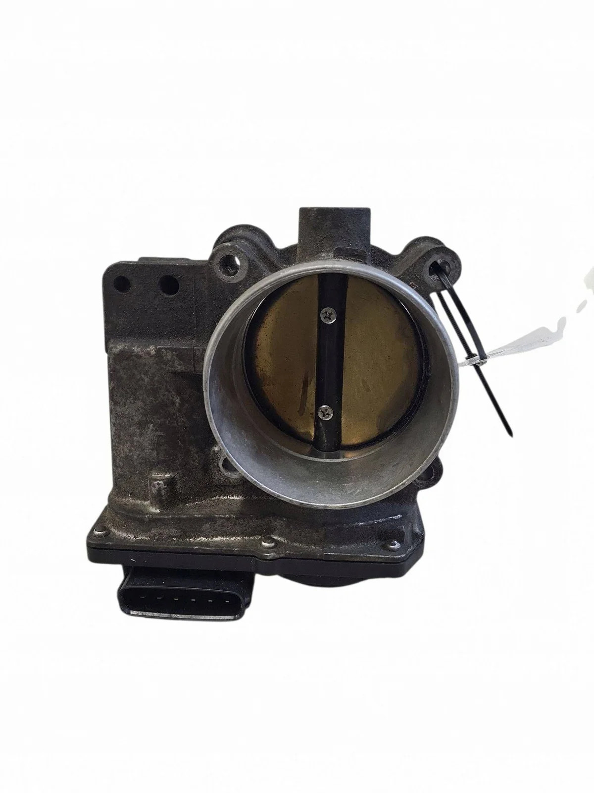 Volvo 3.2 6G9N-9F991-AB XC60 S80 papillon