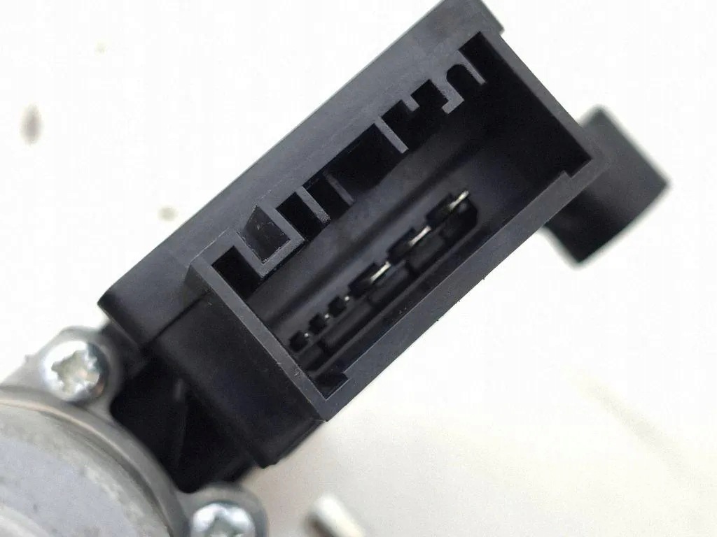 Motor elevalunas trasero derecho BMW 3 G20 5A607F4 image 4