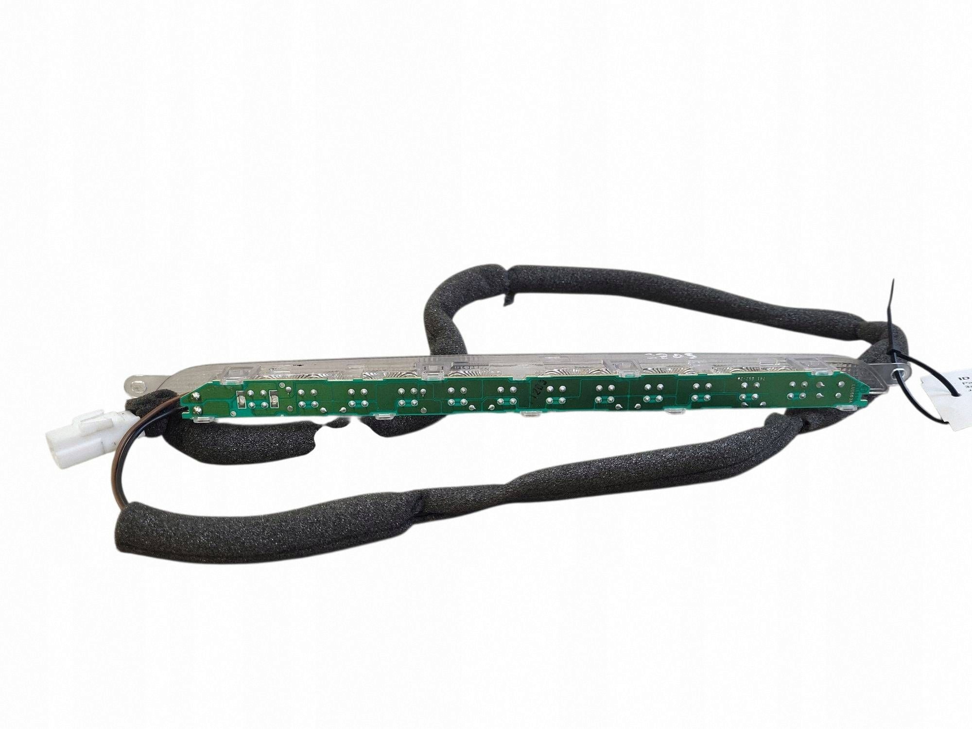 Luz de freio adicional Jaguar XF A046811 image 3
