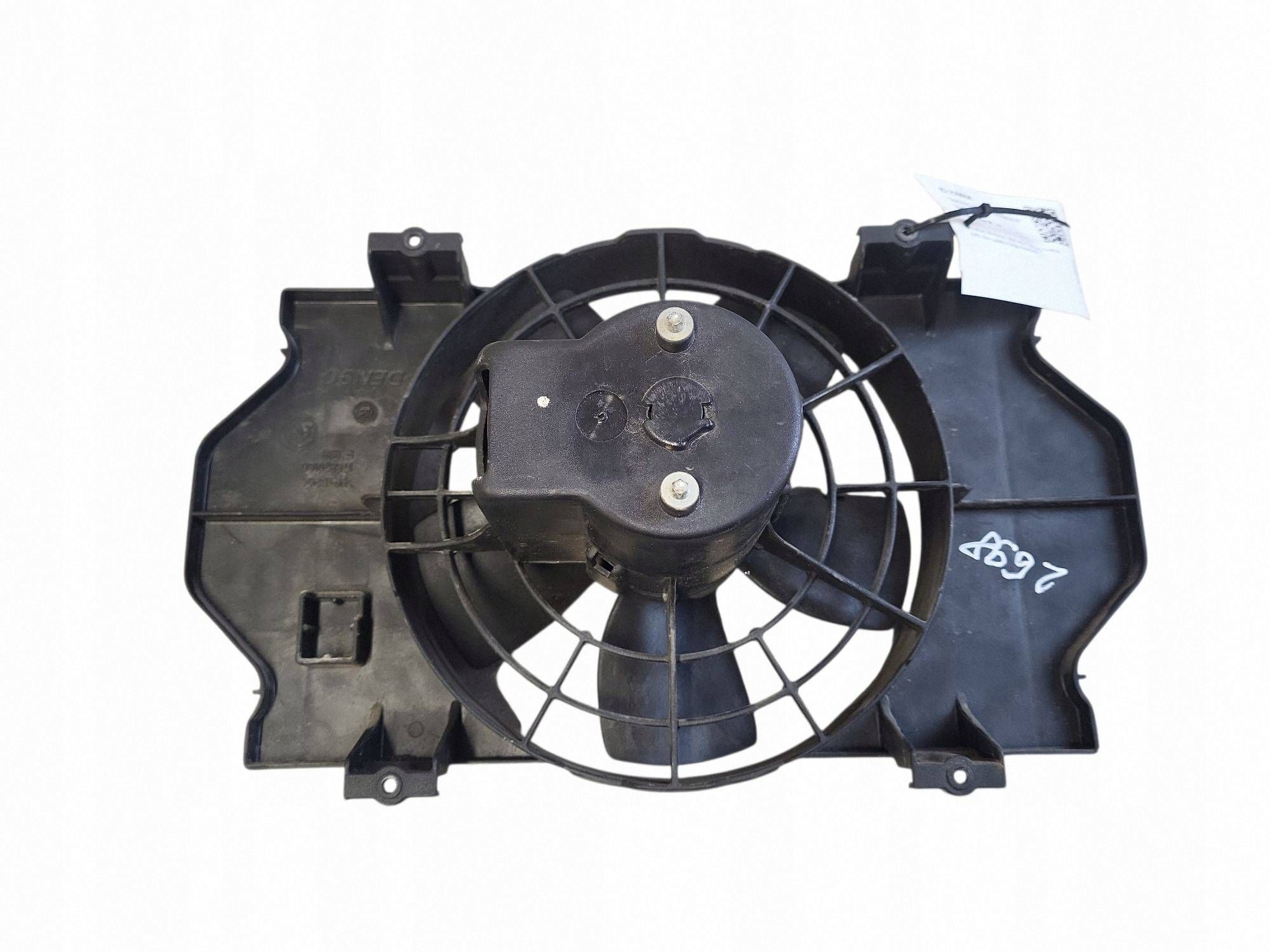 Traverse avant PEUGEOT BOXER 176820100 image 3