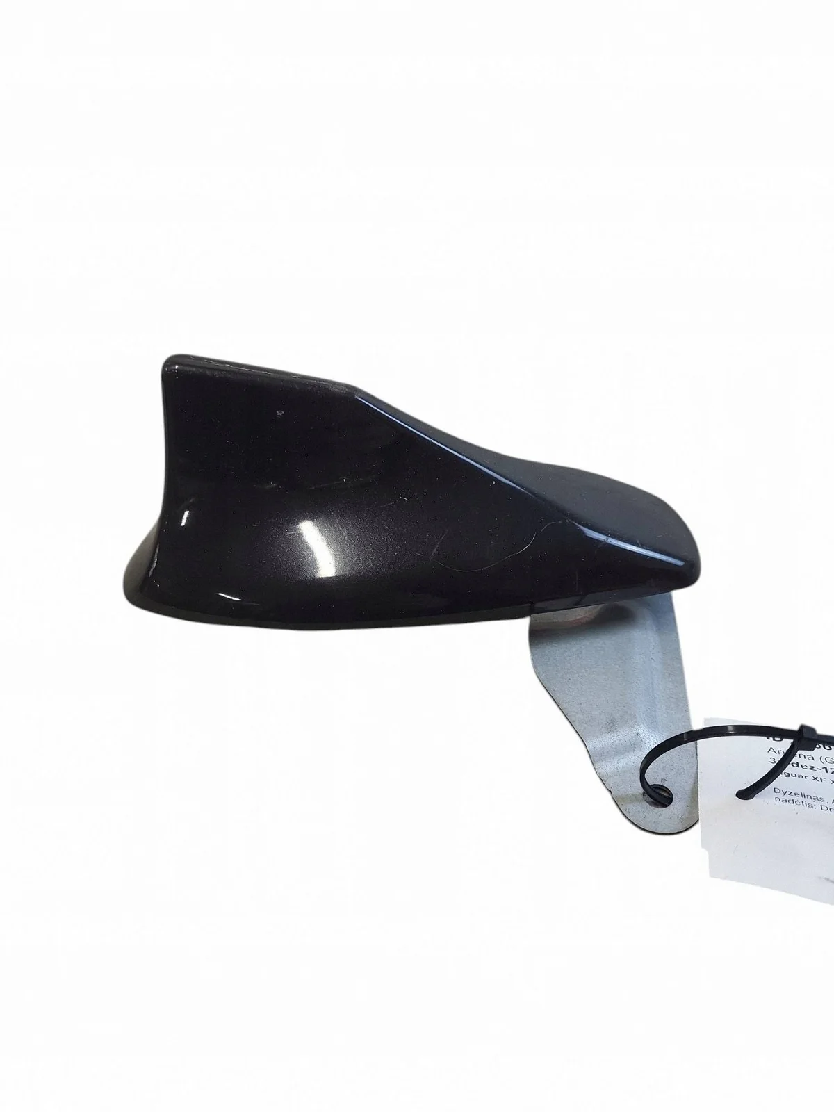 Antenne GPS Jaguar XF X250 DX2319C089CB0PEL