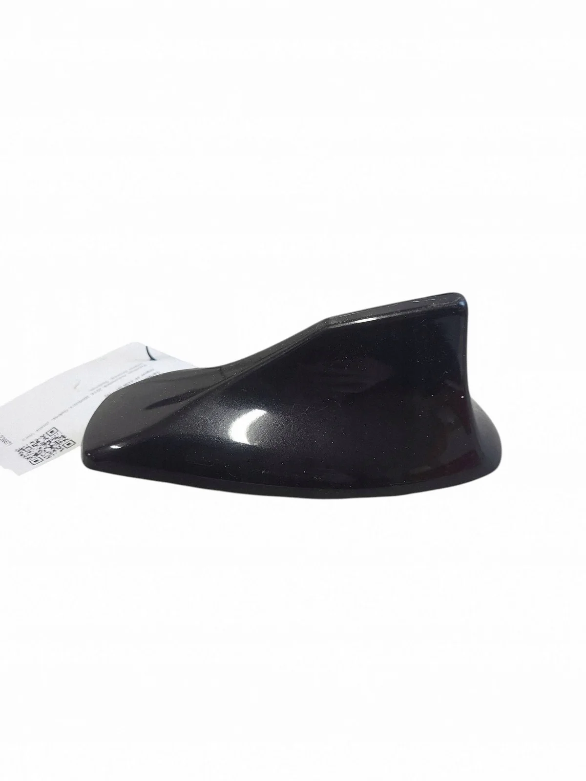 Antena GPS Jaguar XF X250 Usada DX2319C089CB0PEL image 3