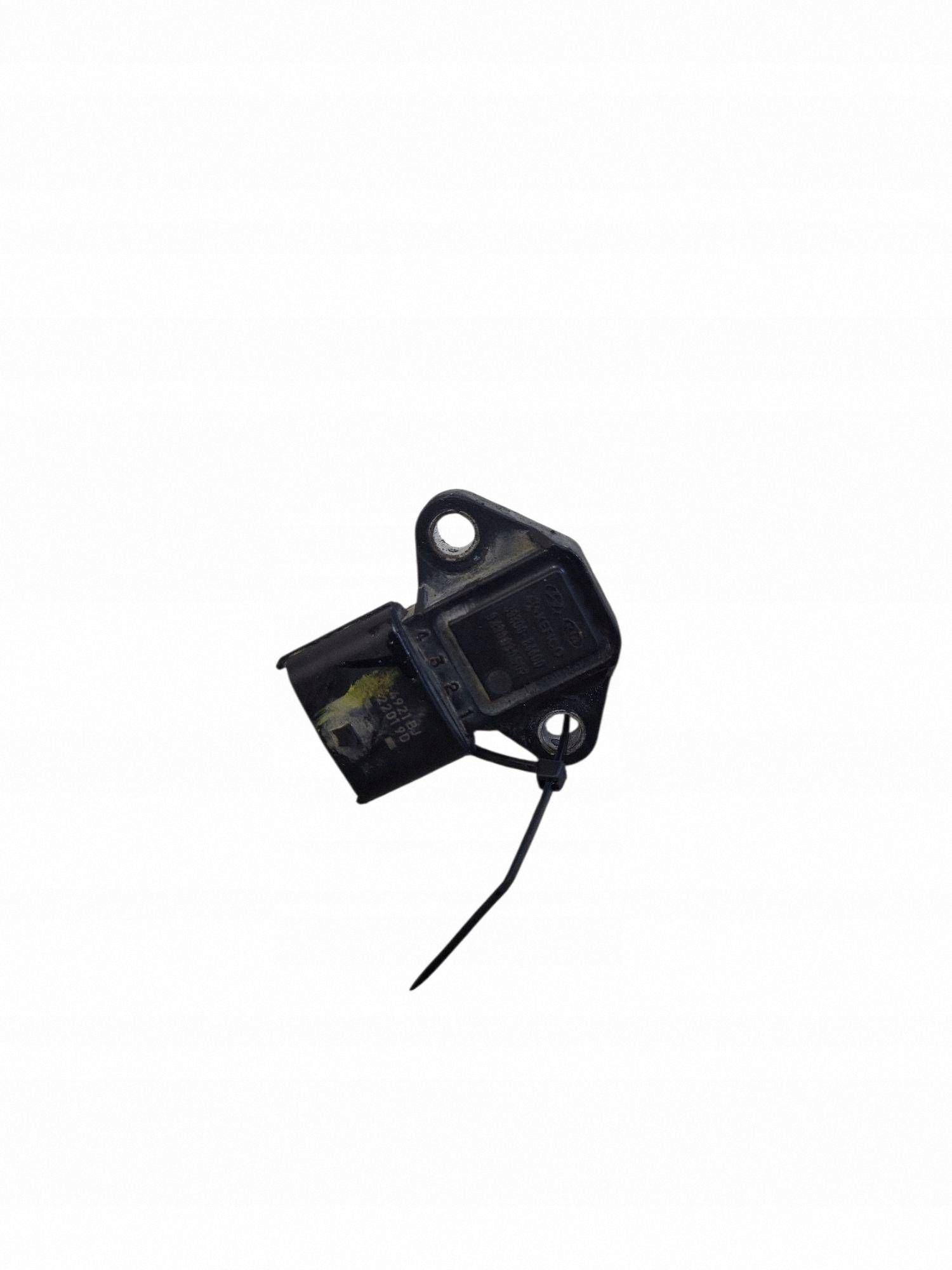 Sensor MAP Hyundai IX35 2.0 CRDi 330084400 image 2