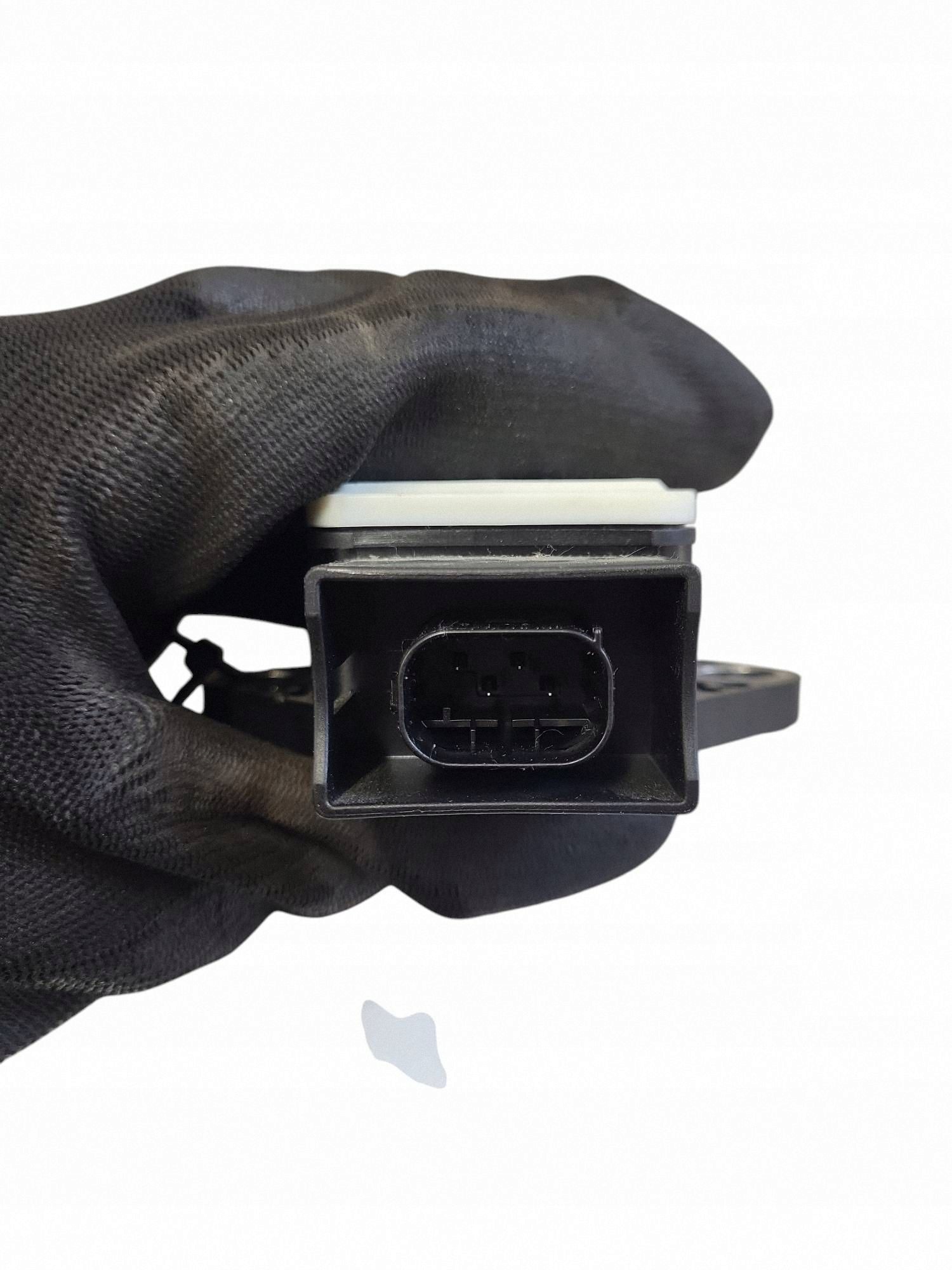 Sensor ESP Nissan Qashqai 1275100464 image 3