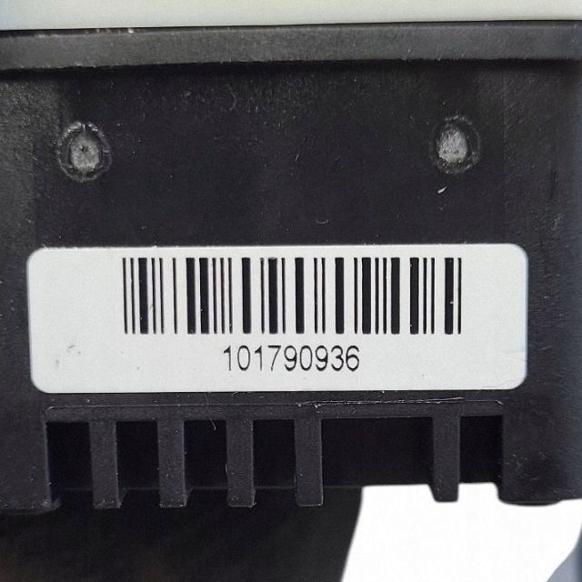Sensor ESP Nissan Qashqai 1275100464 image 5