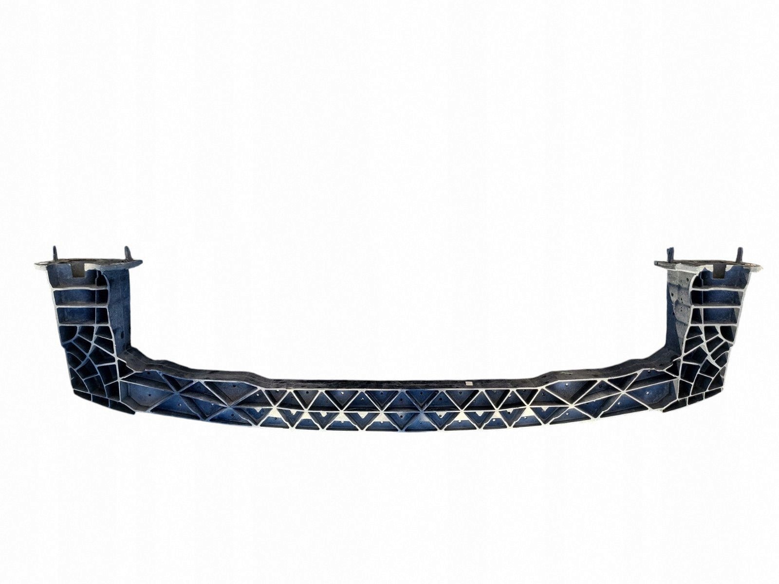 Reforço para-choque Citroen C5 9660501680 image 4