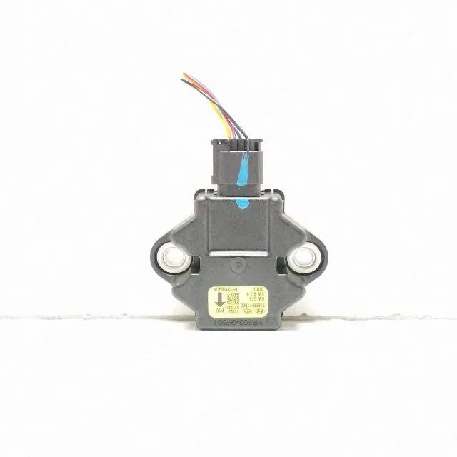 Sensor ESP Kia Ceed 2012 Usado 956901Y000U1 image 2
