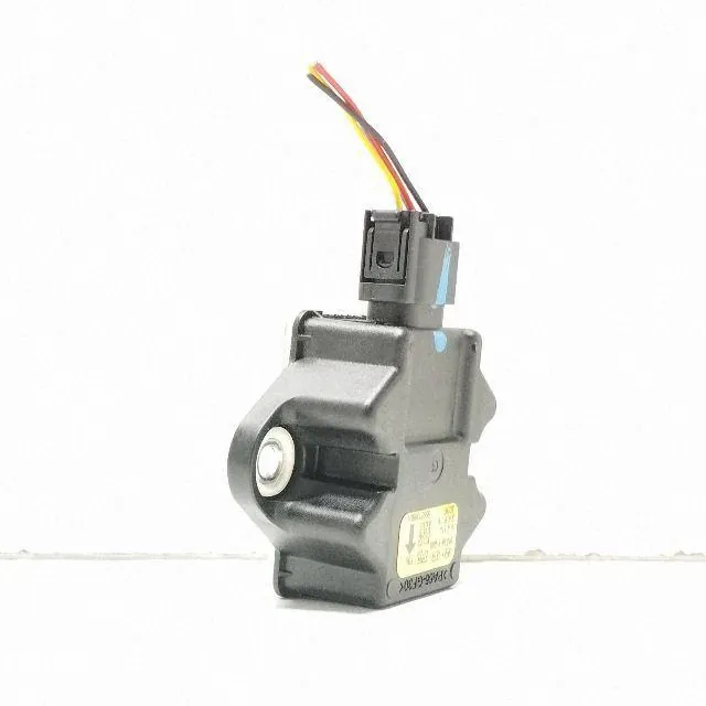 Sensor ESP Kia Ceed 2012 Usado 956901Y000U1 image 3