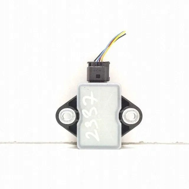 Sensor ESP Kia Ceed 2012 Usado 956901Y000U1 image 4