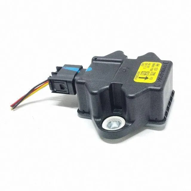 Sensor ESP Kia Ceed 2012 Usado 956901Y000U1 image 5