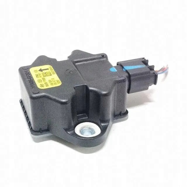 Sensor ESP Kia Ceed 2012 Usado 956901Y000U1 image 6