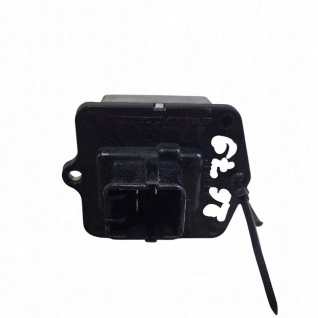 Résistance de ventilateur Citroen C-Crosser 022A7L image 4