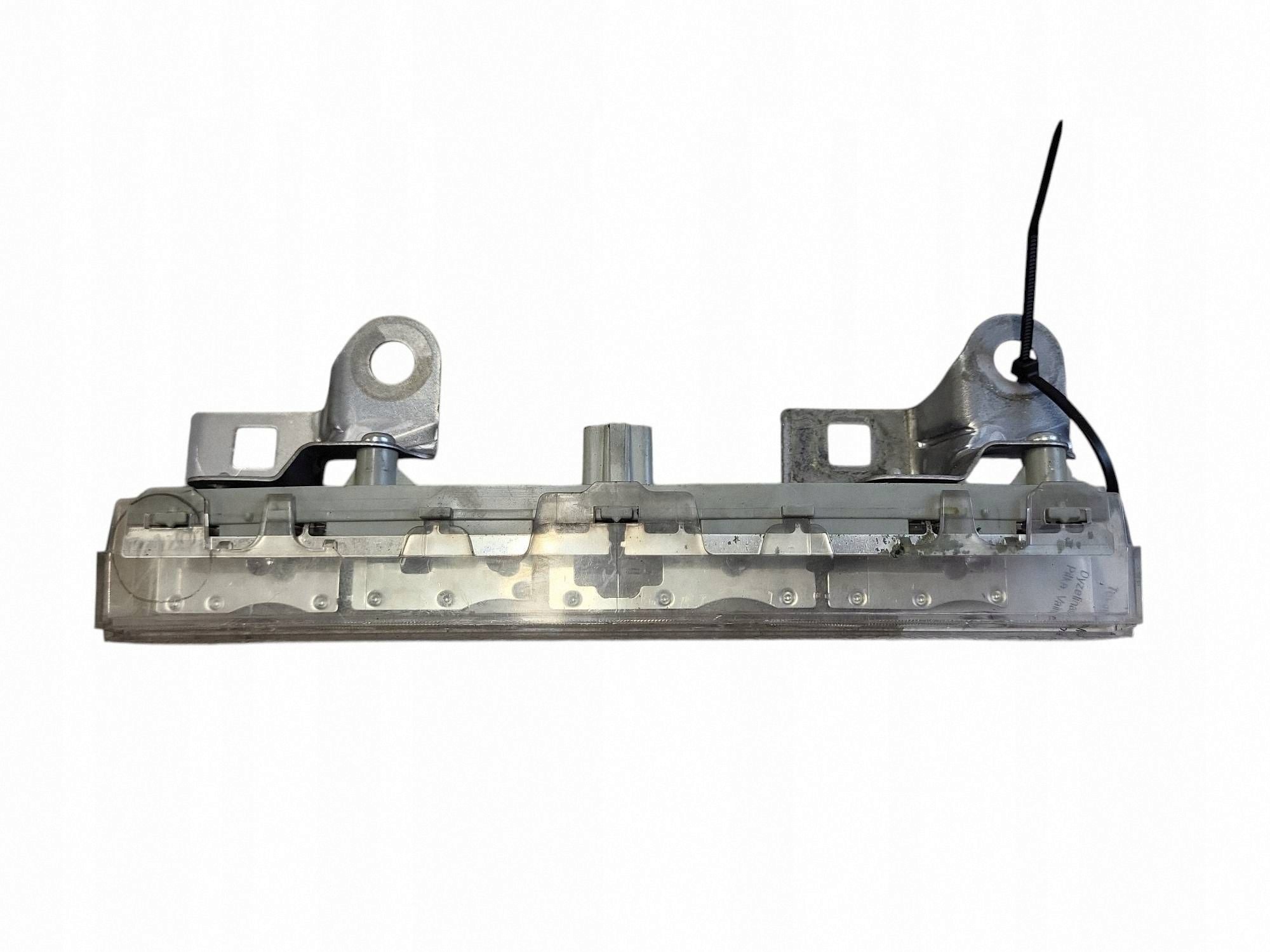 Troisième feu stop Toyota Auris 150 2010 OEM 11959