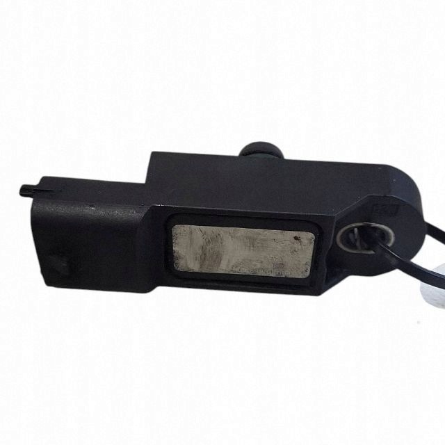 MAP Sensor Renault Koleos I JUT237662 Used image 2
