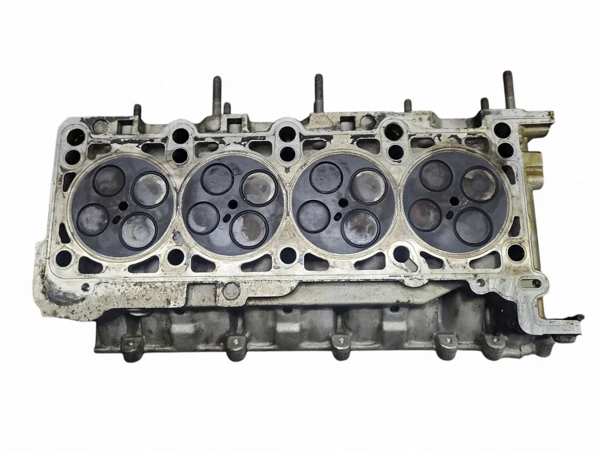 Culasse Audi A8 S8 D3 4E 373AD057 image 2