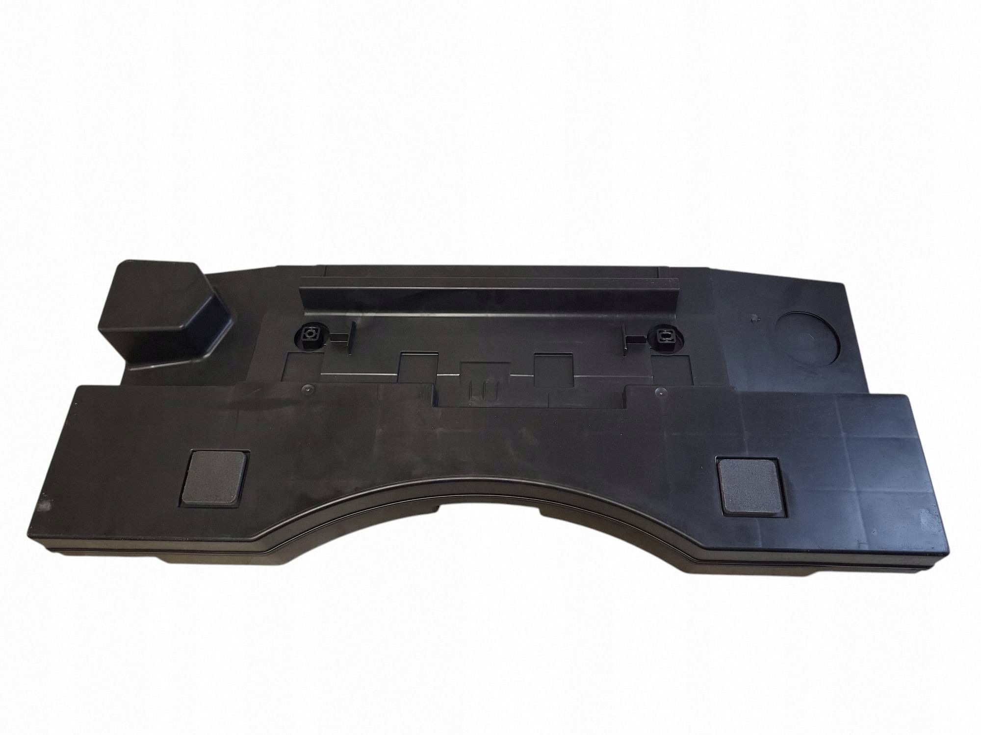 Opel Insignia A Subwoofer 2757000301 Käytetty image 5