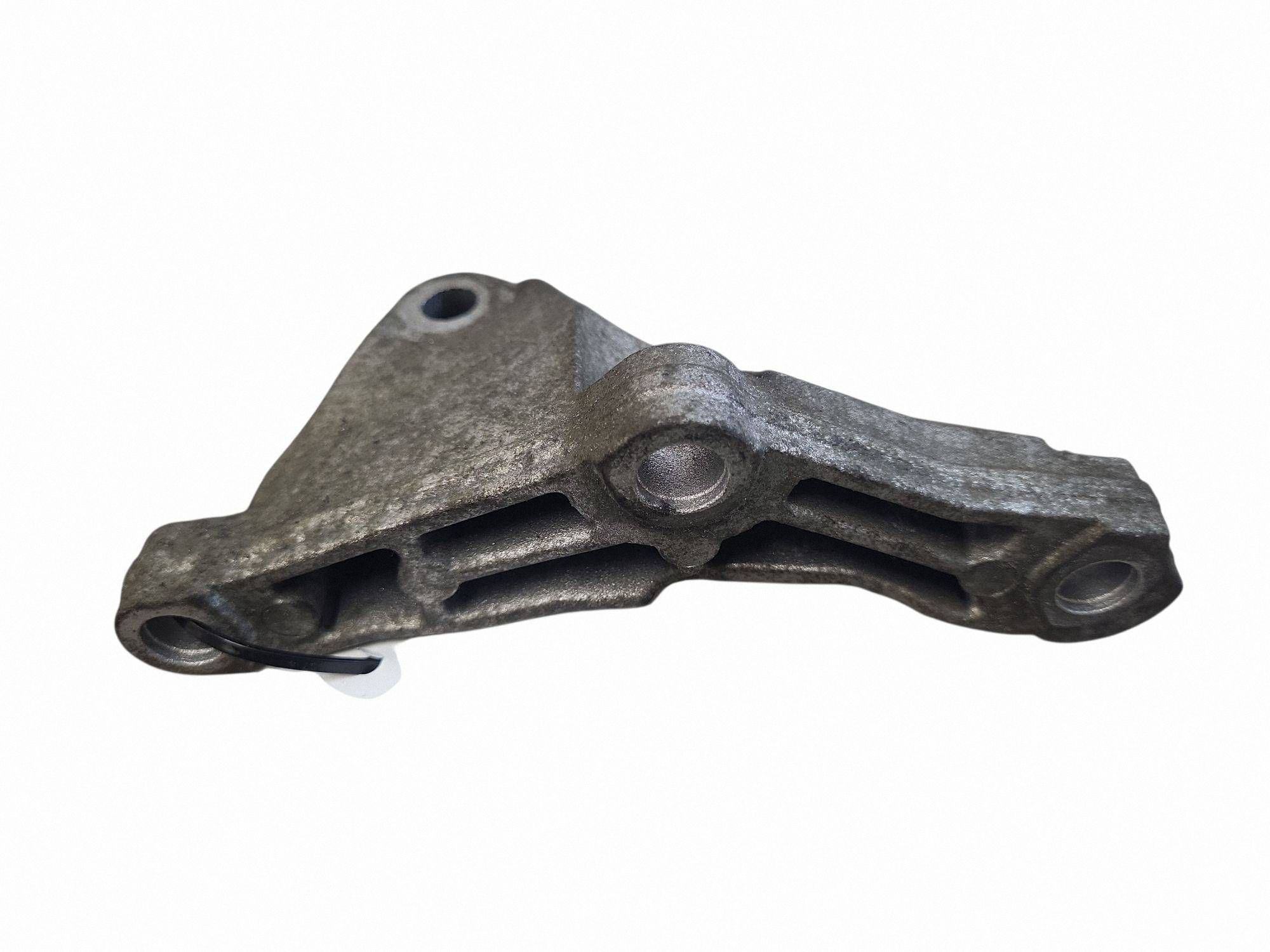 Support pompe carburant BMW X1 E84 781069801 image 3