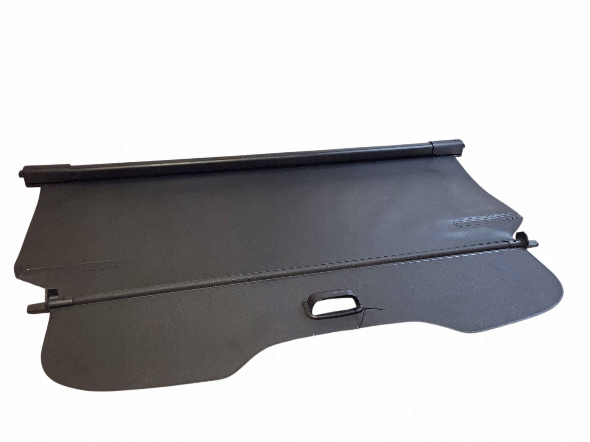 Cortinilla maletero Ford Mondeo MK IV JUT238226 image 3