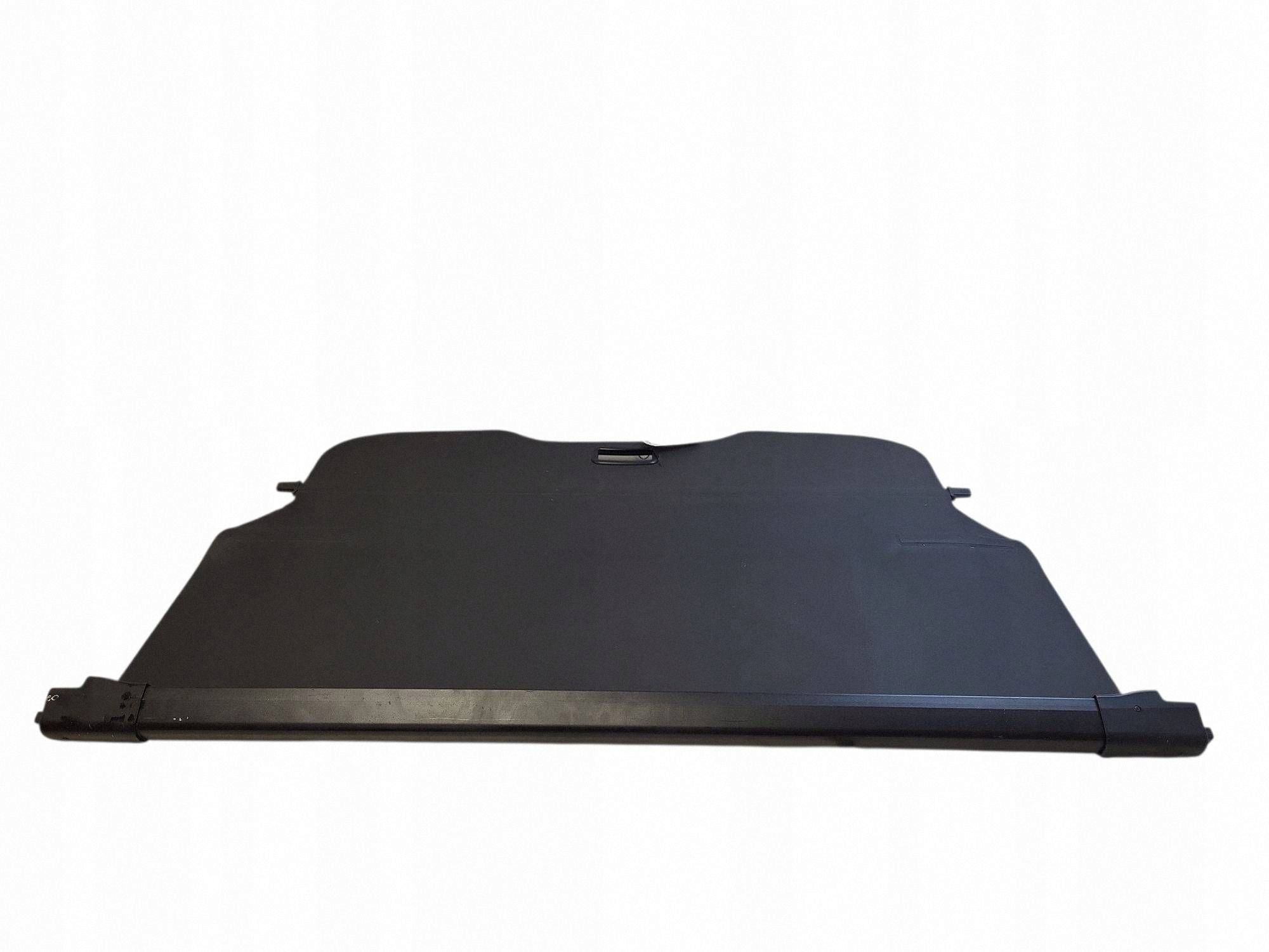 Cortinilla maletero Ford Mondeo MK IV JUT238226 image 4