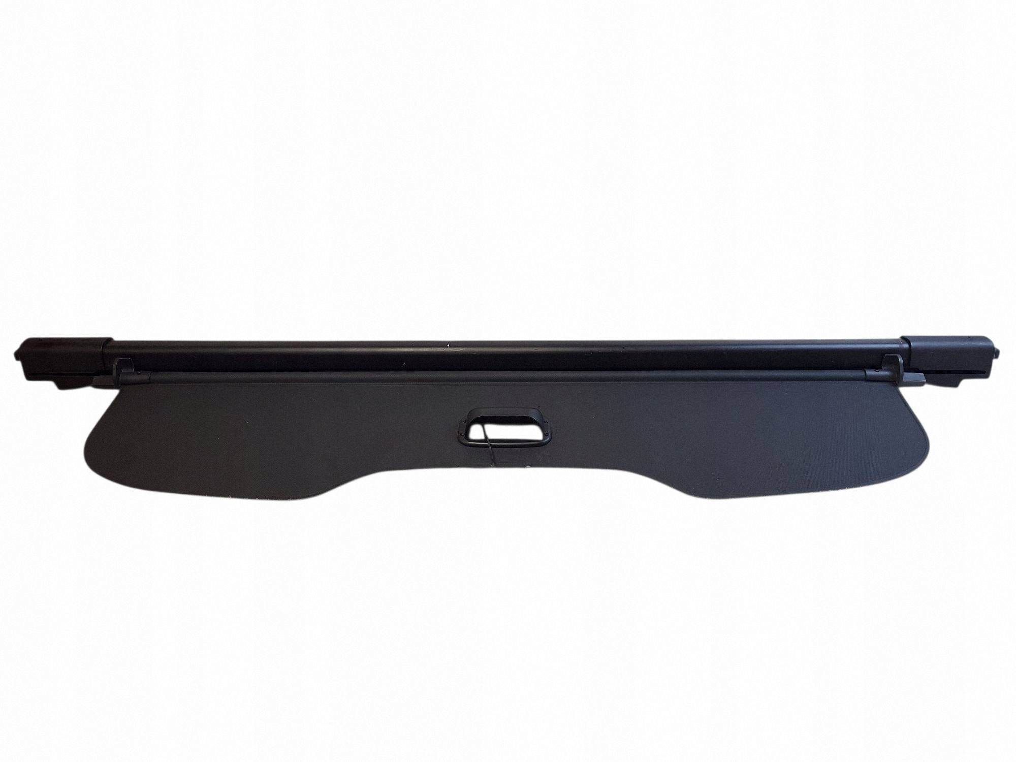 Cortinilla maletero Ford Mondeo MK IV JUT238226 image 5