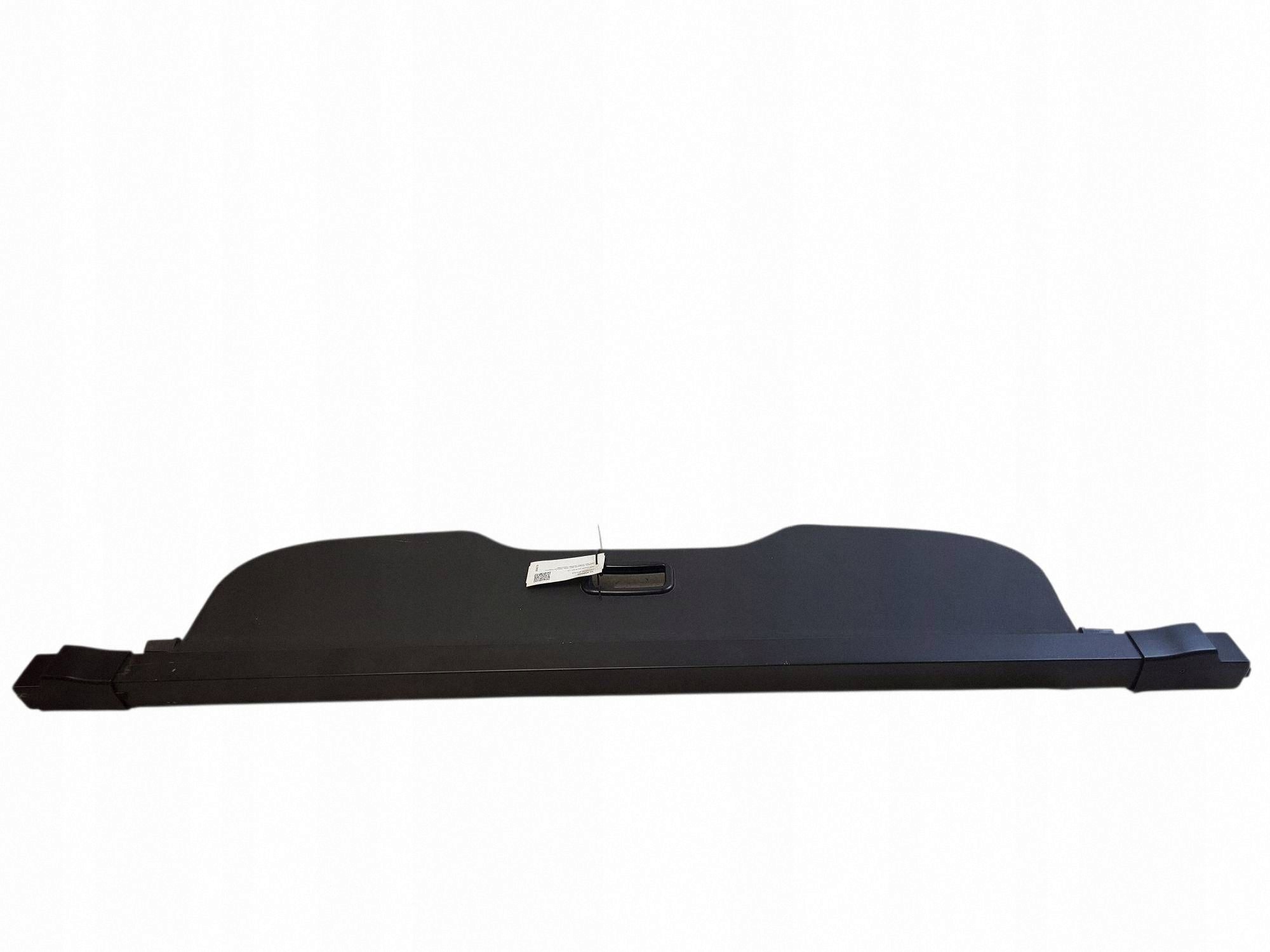 Cortinilla maletero Ford Mondeo MK IV JUT238226 image 6