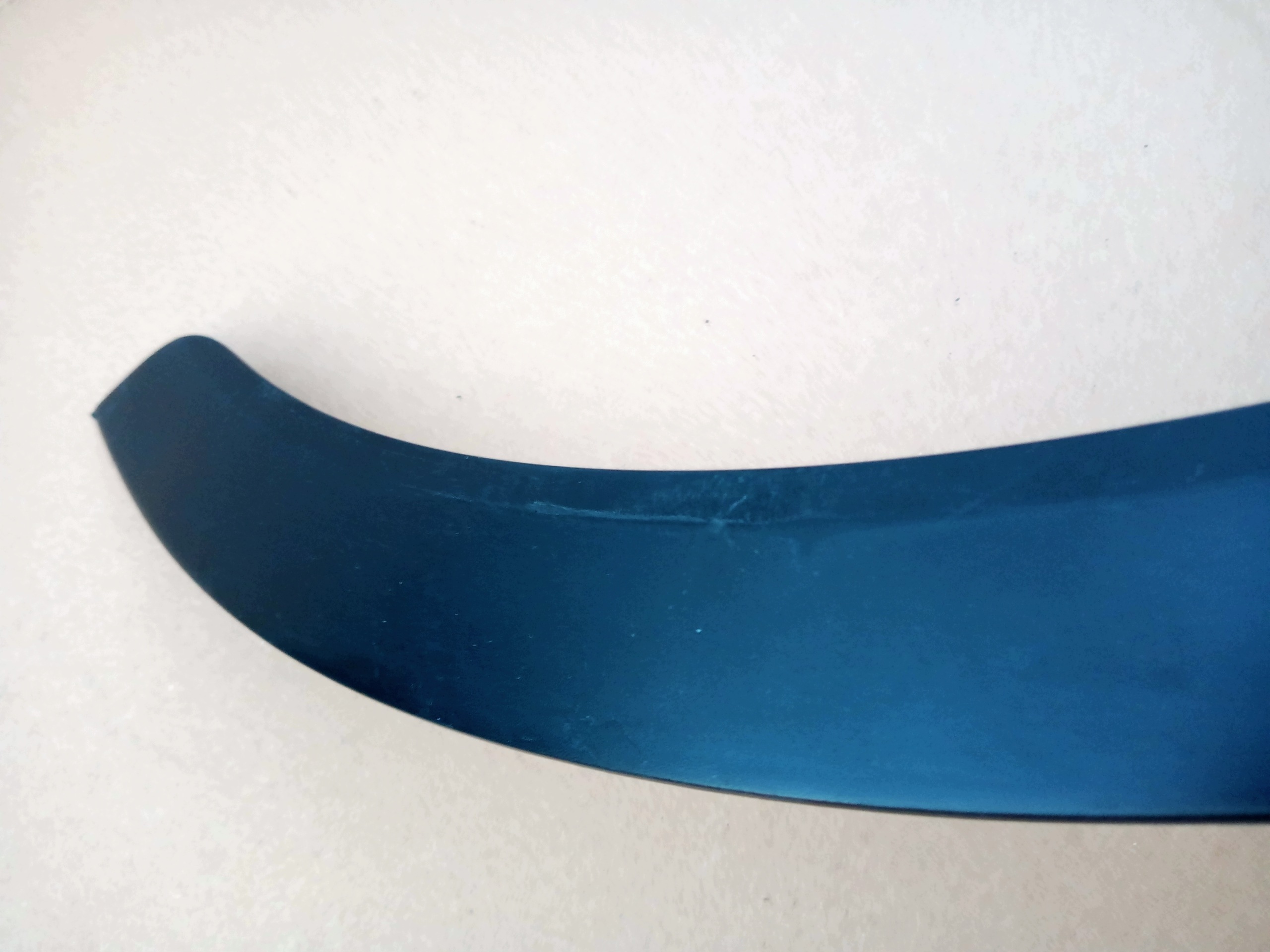MITSUBISHI ECLIPSE CROSS GARNITURE ARRIÈRE GAUCHE image 3