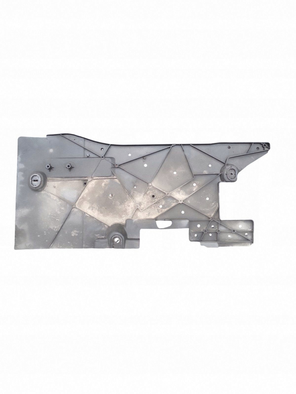 Citroen C4 Grand Picasso JUT238564 image 5