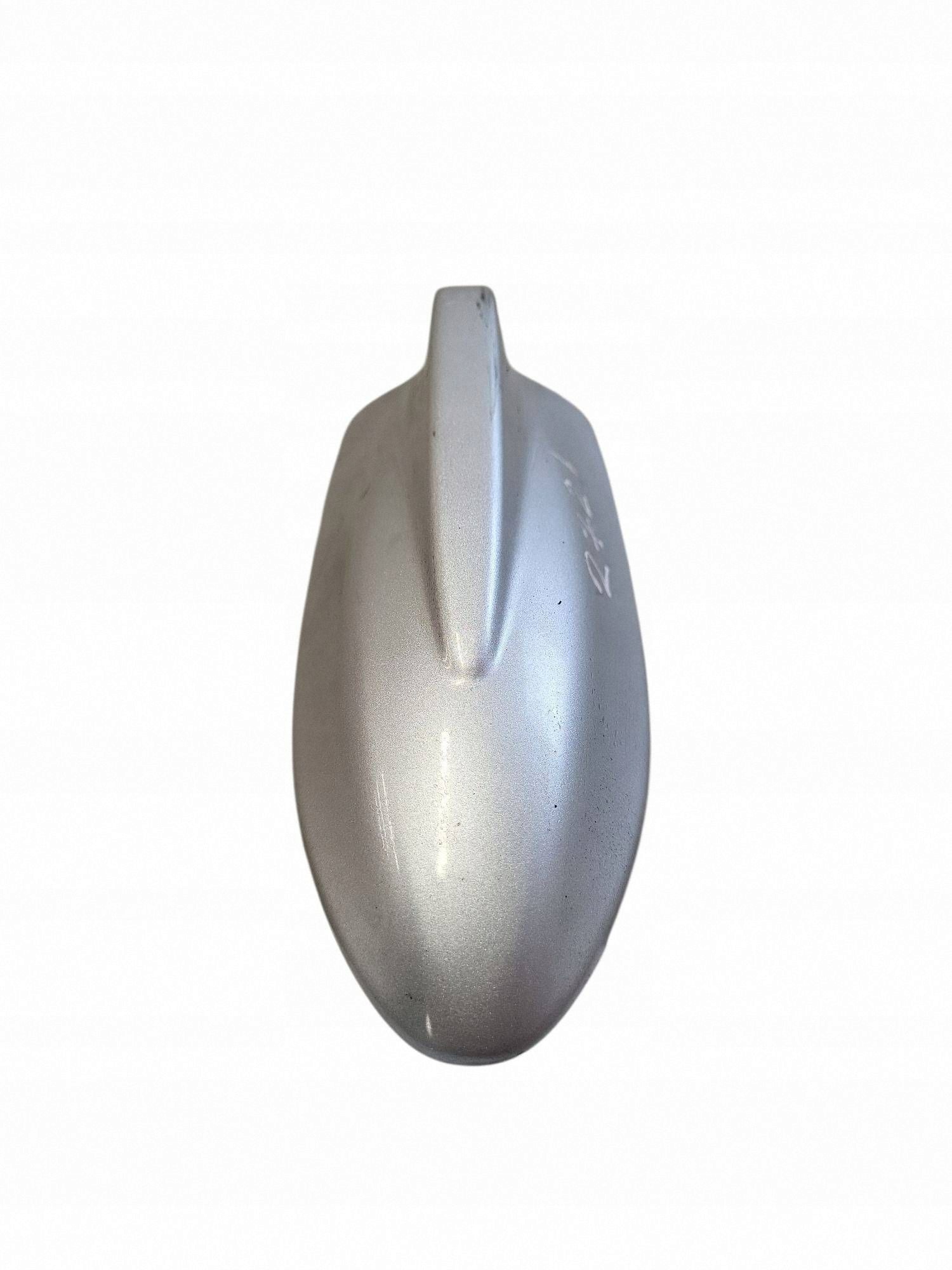 Antenne GPS requin Volvo S80 39850328 image 2