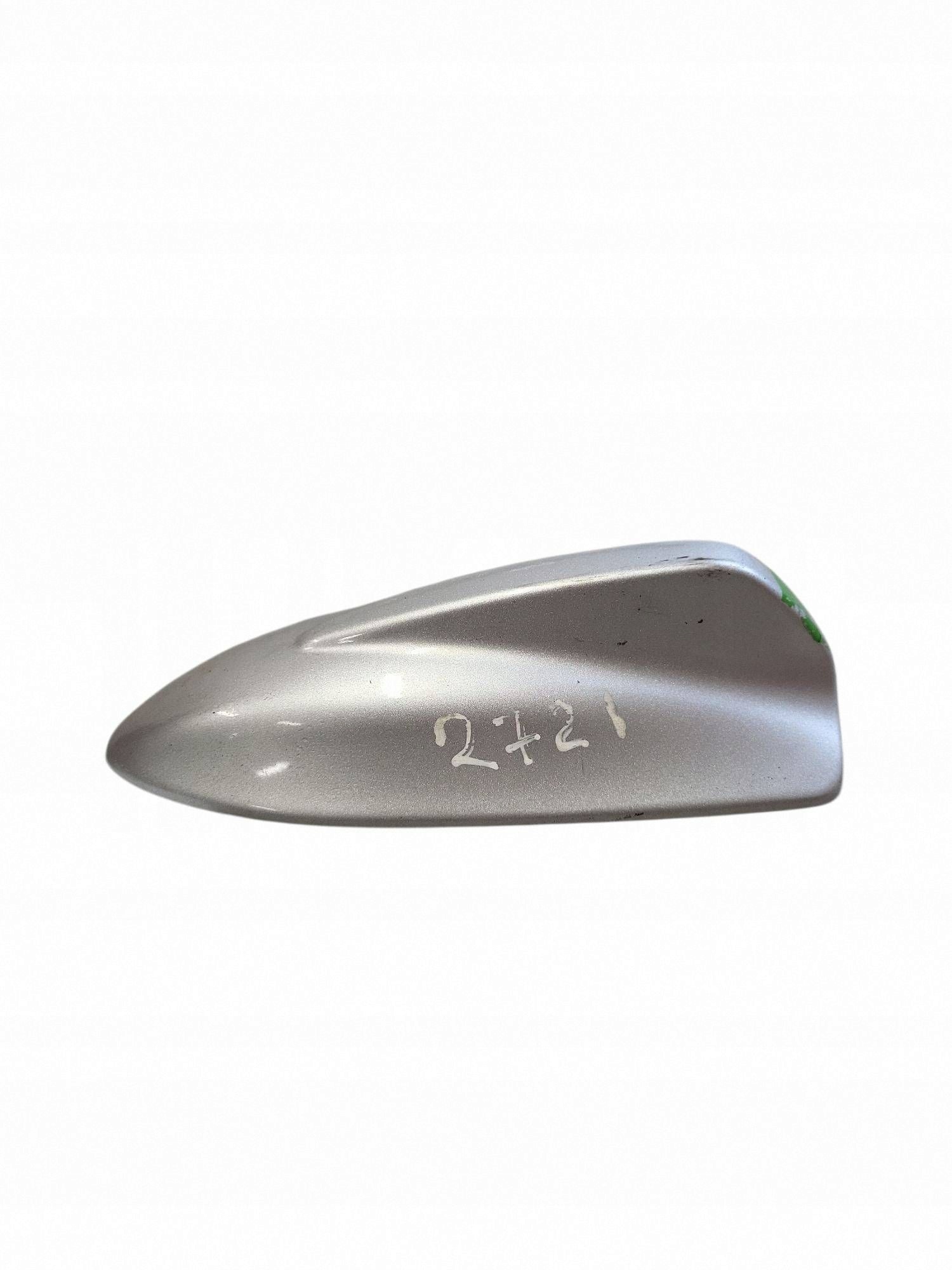 GPS-antennin suoja Volvo S80 39850328