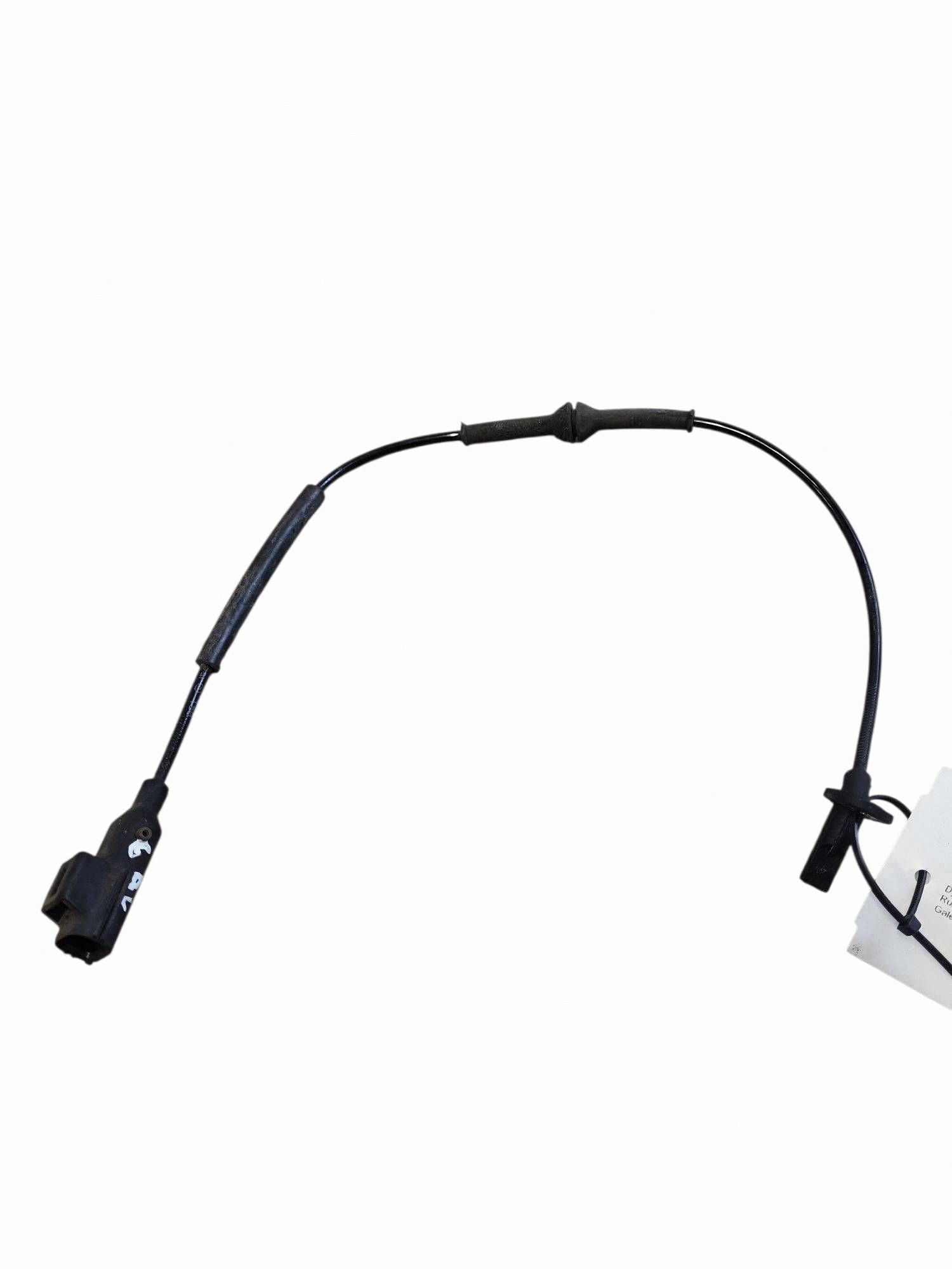 ABS Sensor Hinten Jaguar XF X250 OE 10071152383