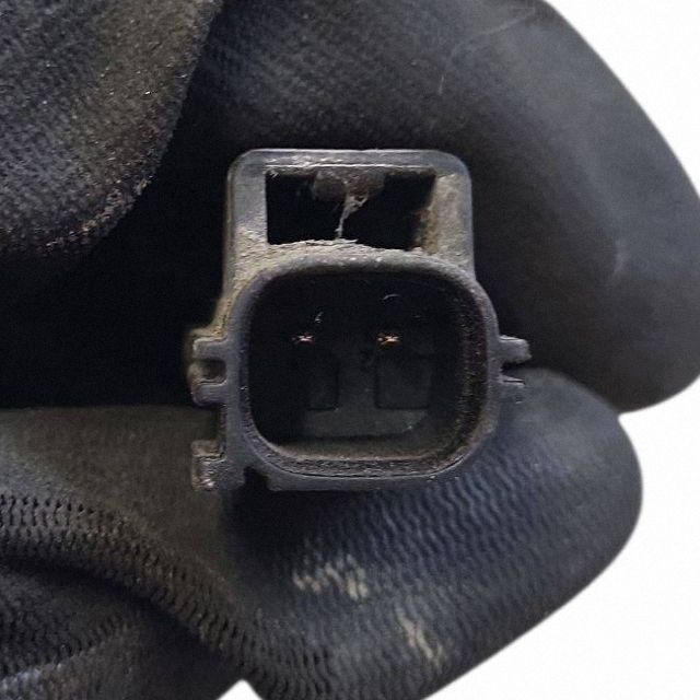 ABS Sensor Hinten Jaguar XF X250 OE 10071152383 image 3